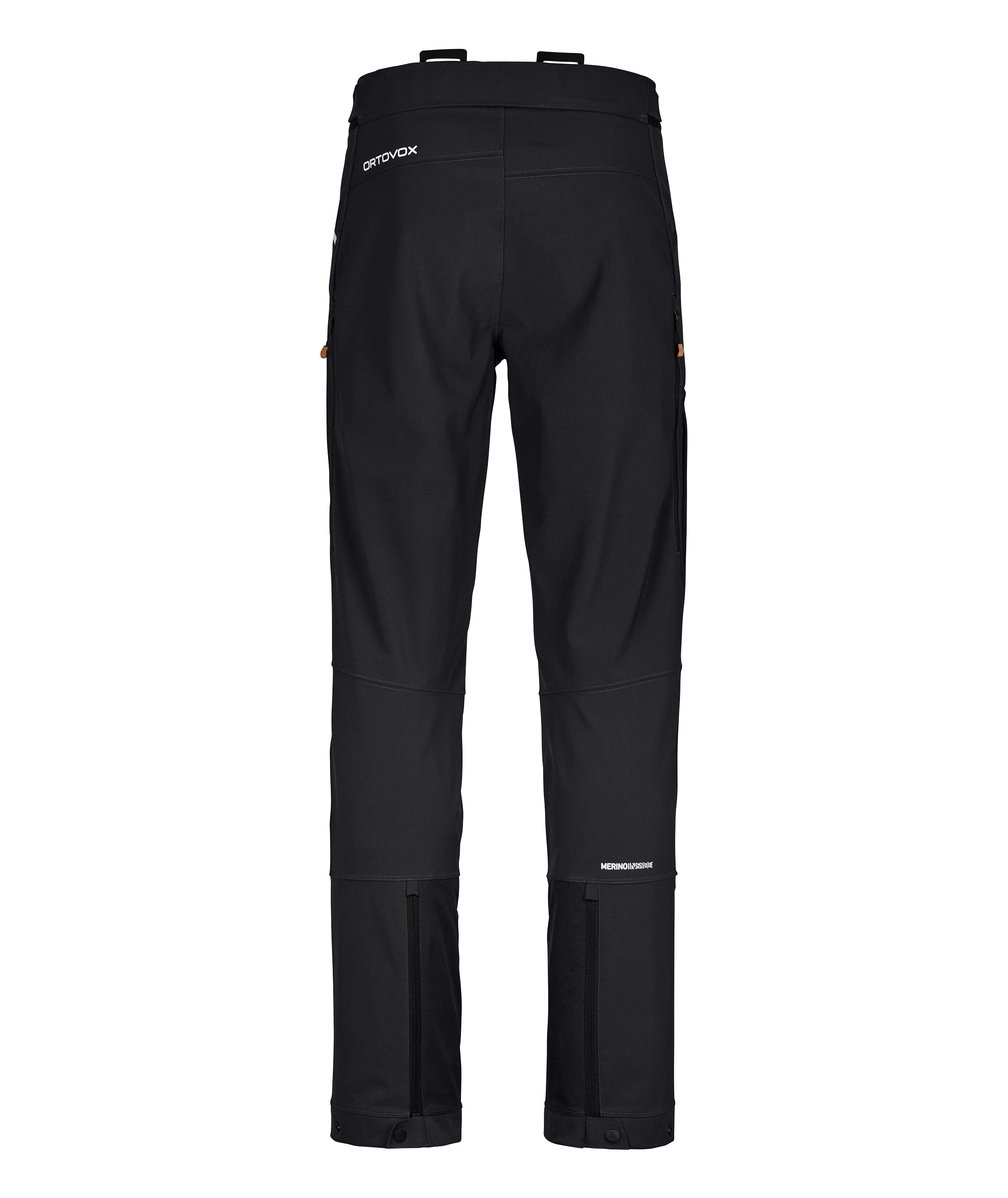 Clothing, Pants, Jeans, Clothing, Pants, Jeans