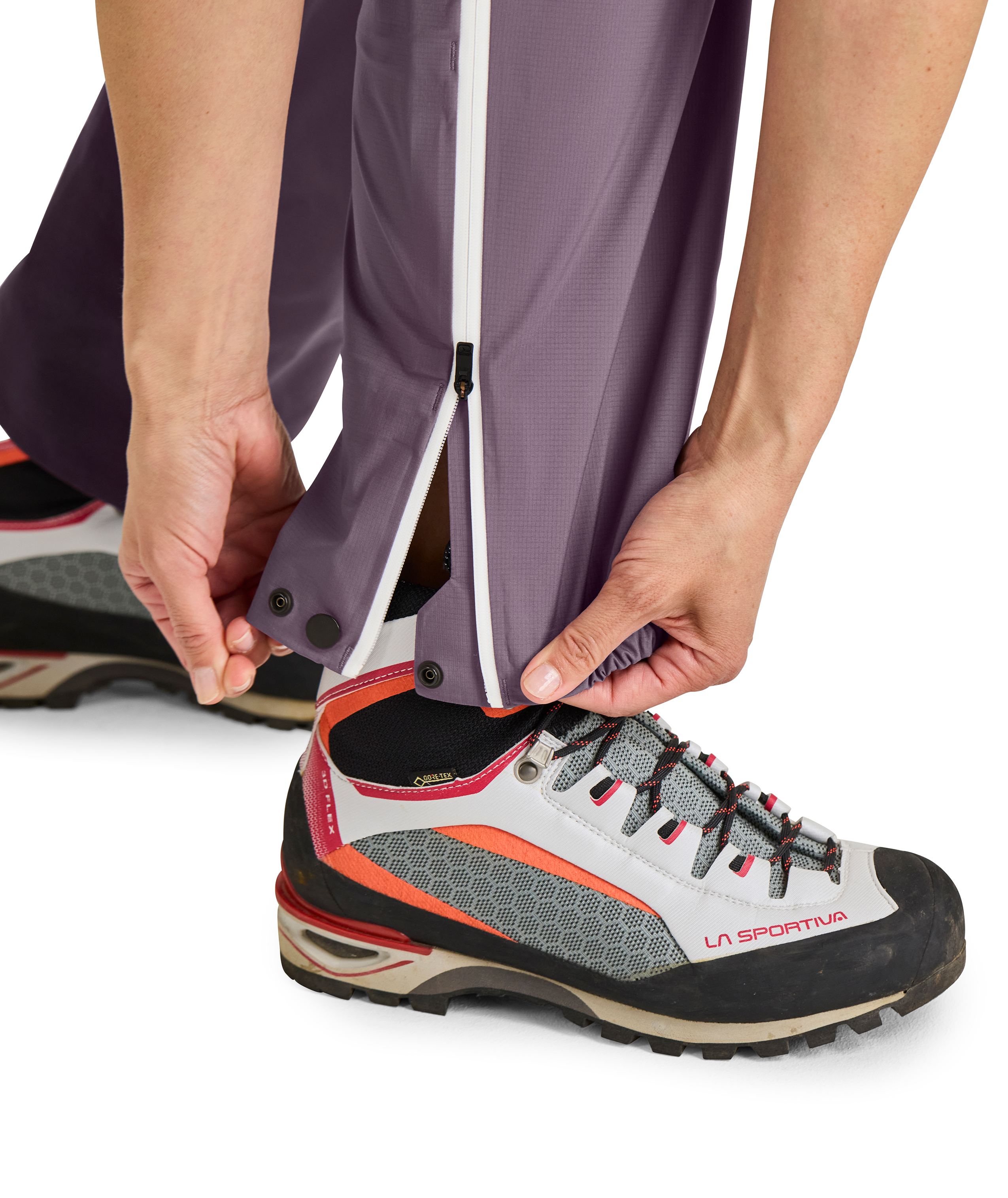 70213-WESTALPEN_3L_LIGHT_PANTS_W-D-06.jpg 70213-WESTALPEN_3L_LIGHT_PANTS_W-D-06.jpg