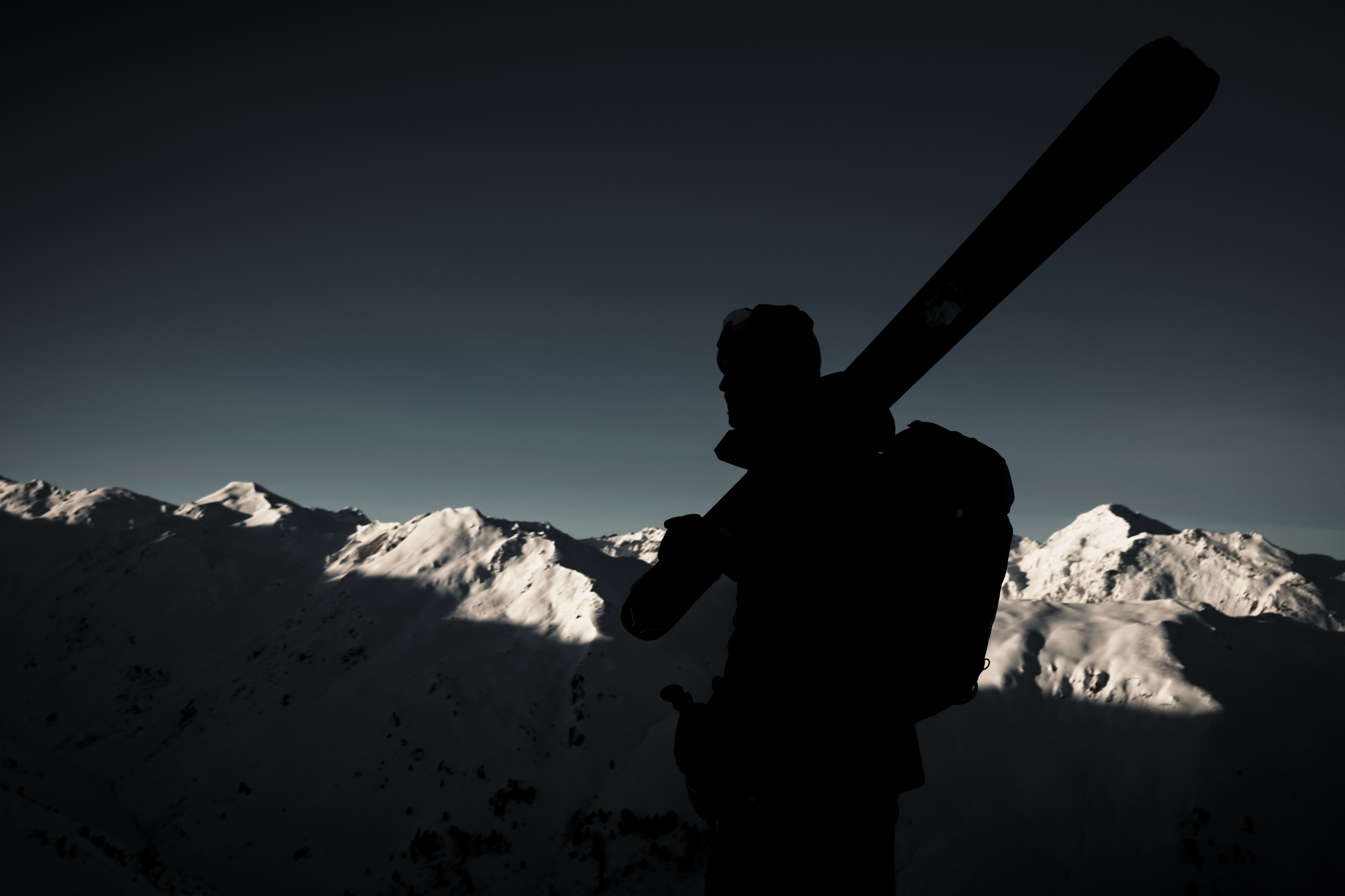 _DSF5699_MaxDraeger_2023_fullres