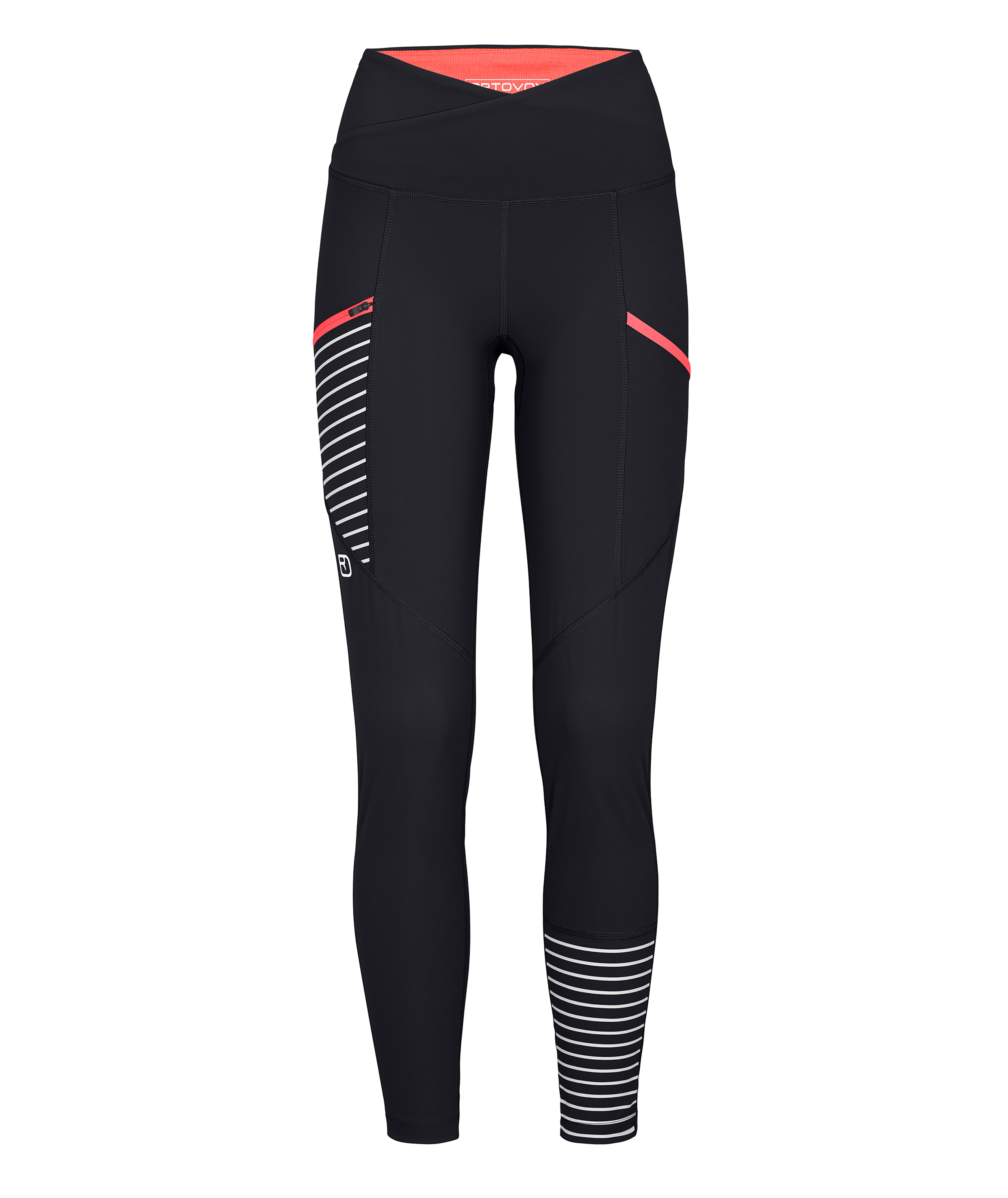 MANDREA TIGHTS W MANDREA TIGHTS W