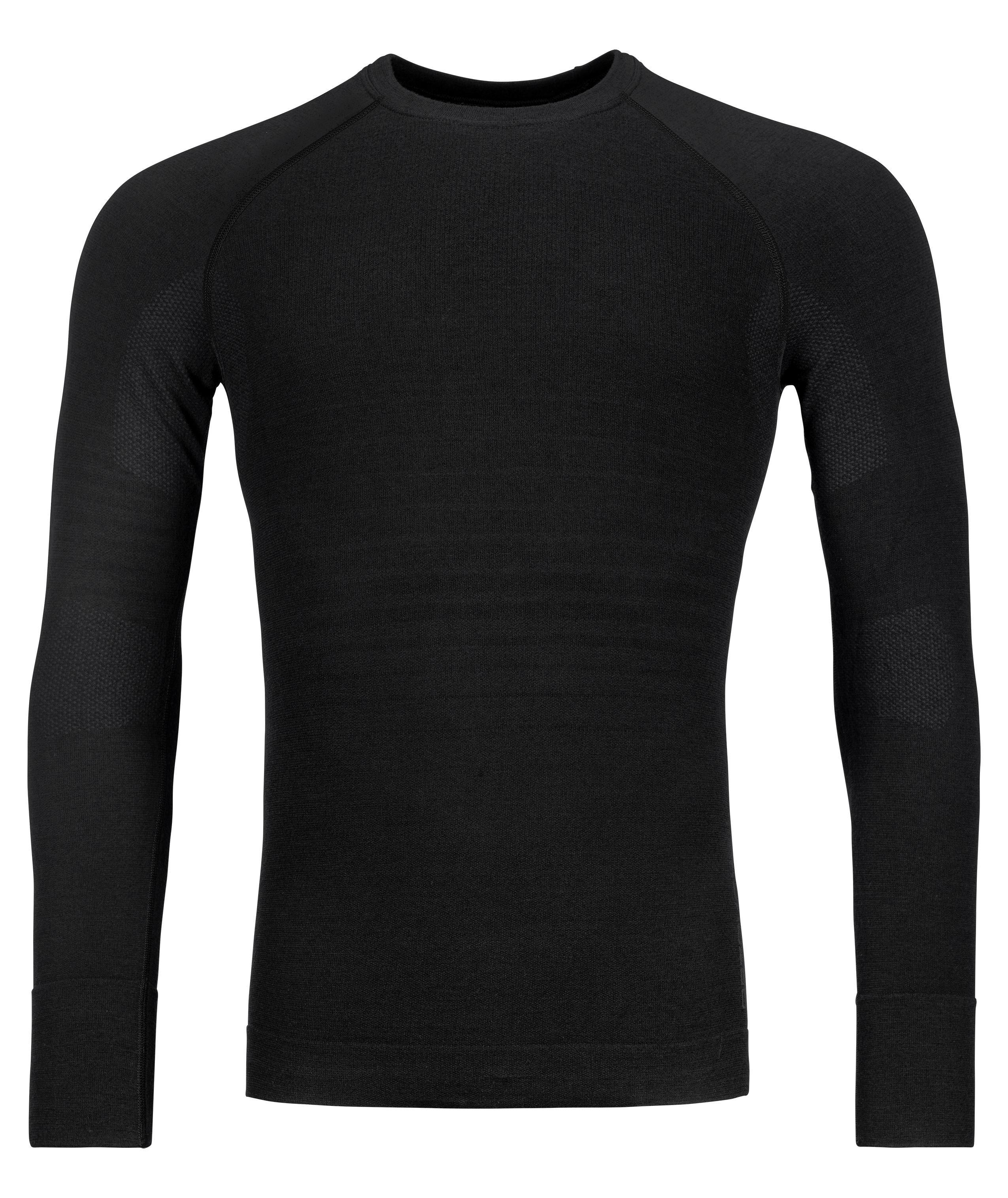230 COMPETITION LONG SLEEVE M 230 COMPETITION LONG SLEEVE M
