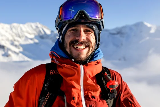 <h5>Moritz Oberrauch</h5>