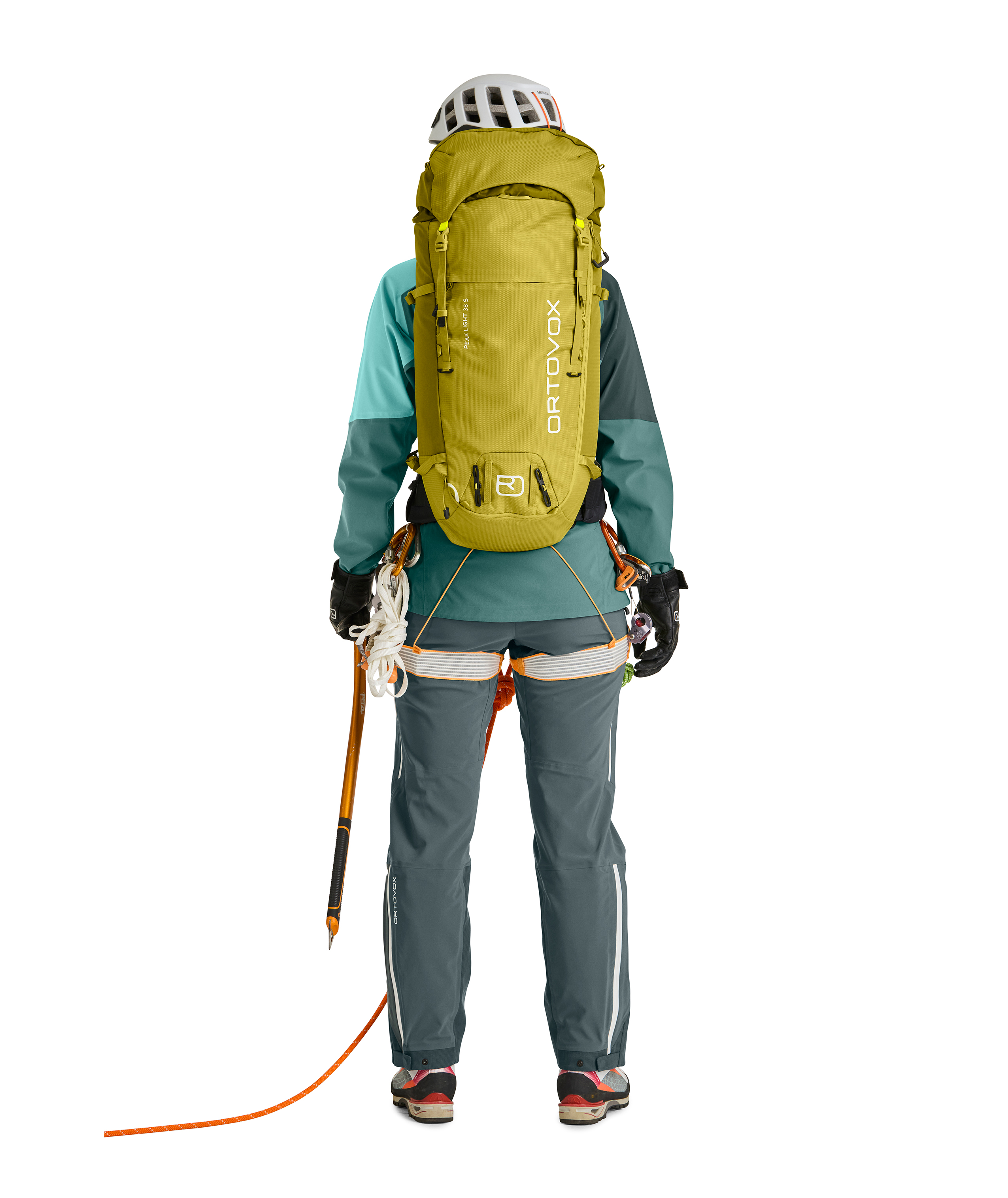 70216-WESTALPEN_3L_JACKET_W-M-02.jpg 70216-WESTALPEN_3L_JACKET_W-M-02.jpg