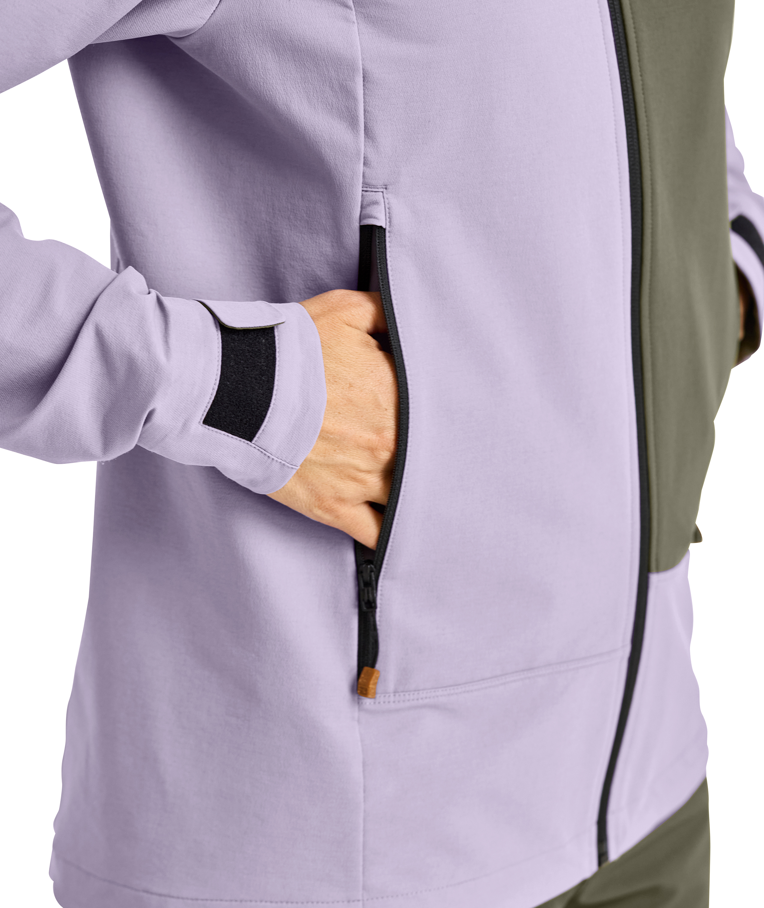 70261-SECEDA_SOFTSHELL_JACKET_W-D-01.jpg 70261-SECEDA_SOFTSHELL_JACKET_W-D-01.jpg