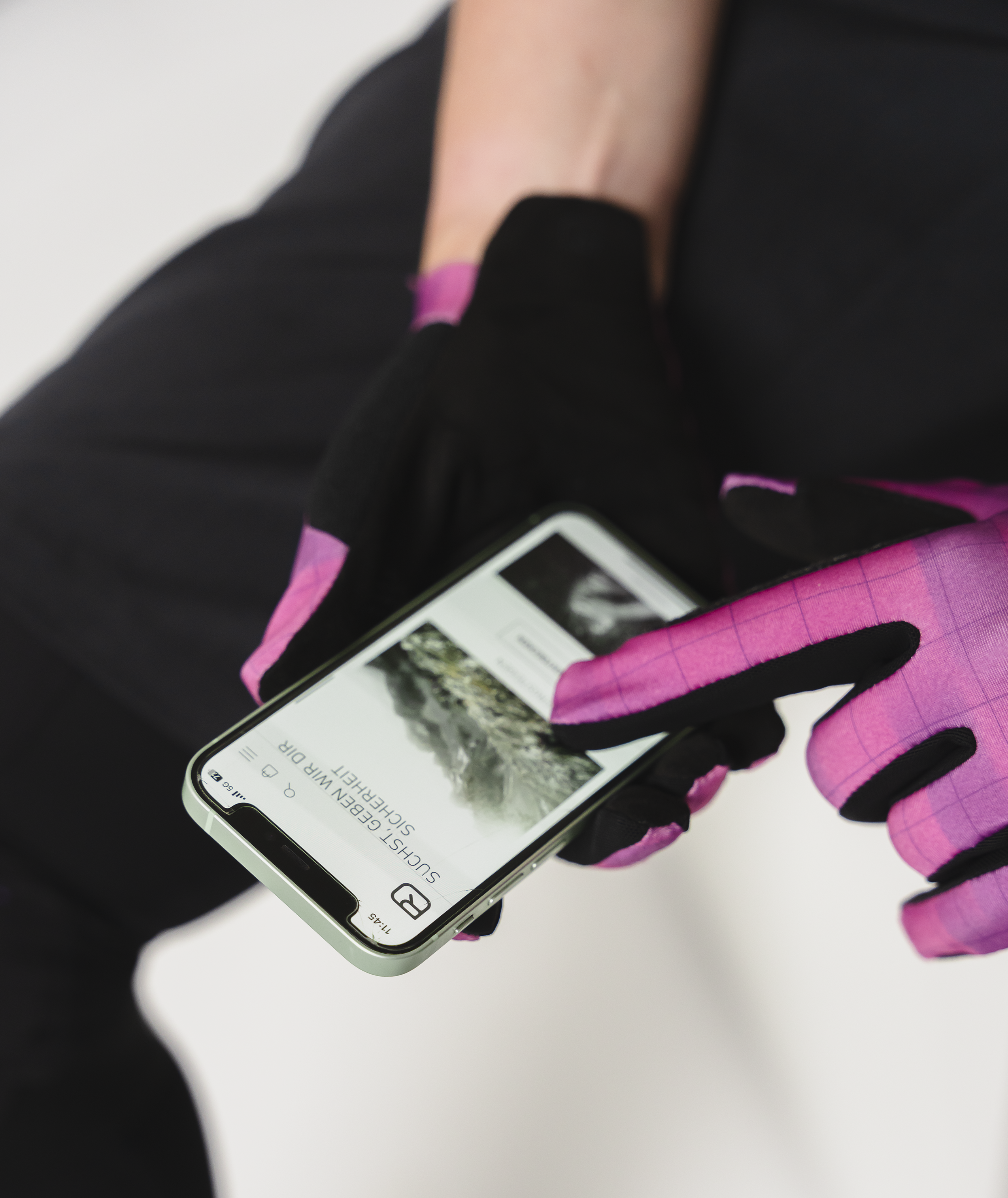 55640-MTB_LIGHT_GLOVE_W-D-02.png 55640-MTB_LIGHT_GLOVE_W-D-02.png