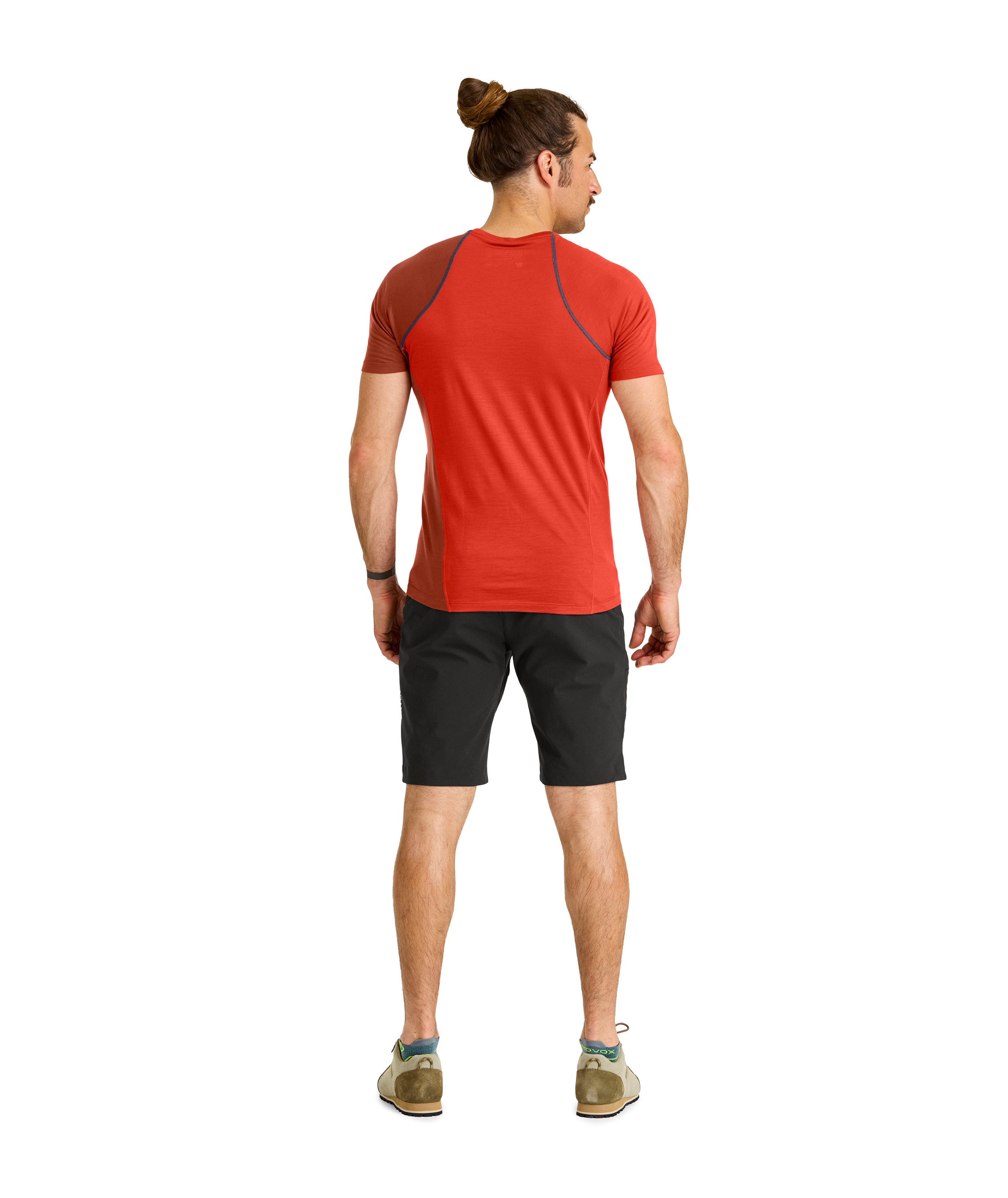 88157-120_COOL_TEC_FAST_UPWARD_TS_M-M-02.jpg 88157-120_COOL_TEC_FAST_UPWARD_TS_M-M-02.jpg