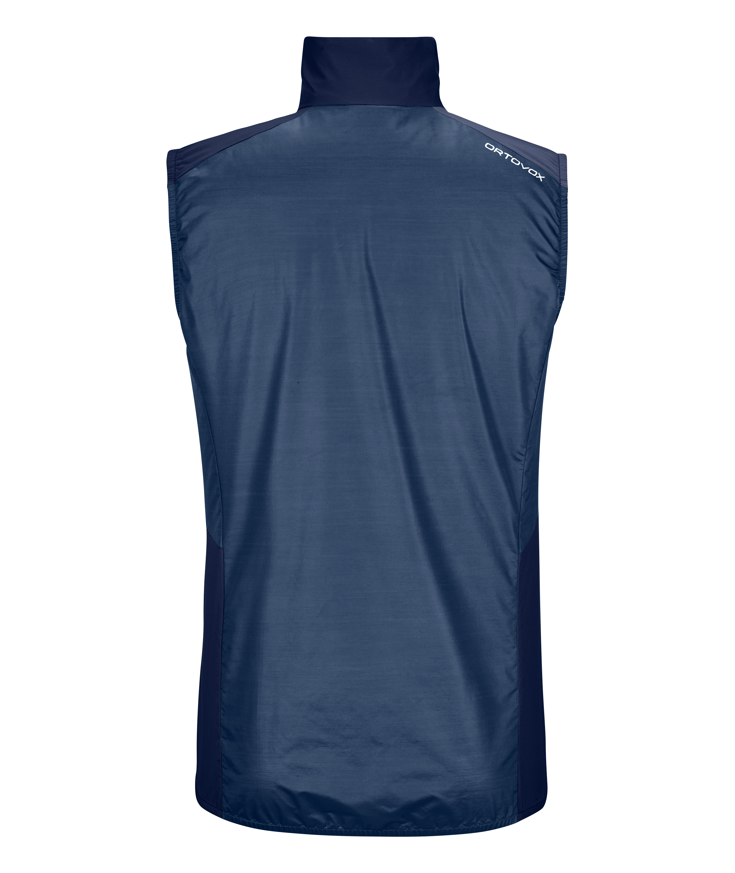 Clothing, Vest, Shirt, Long Sleeve, Sleeve