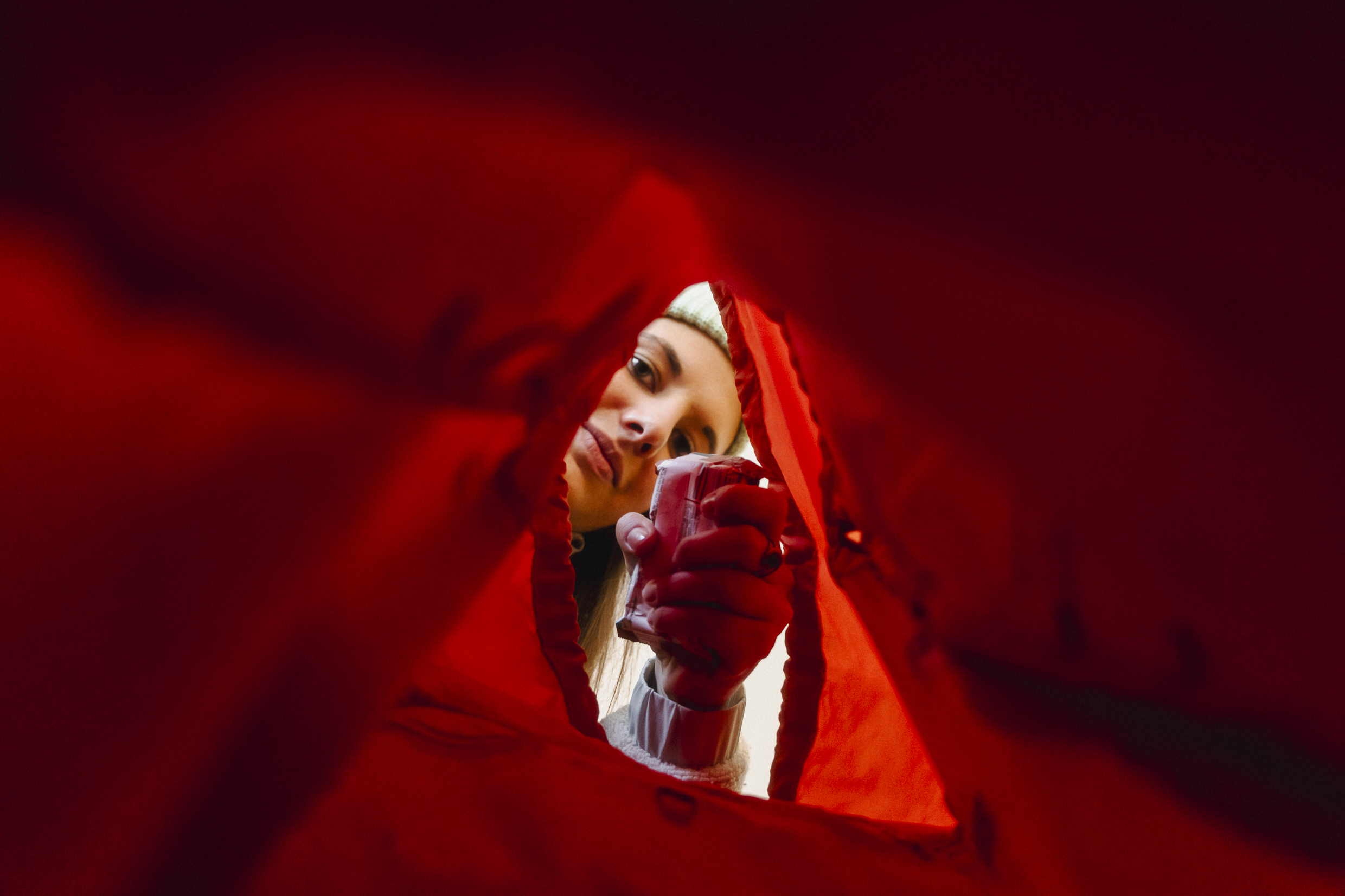 Finger, Hand, Person, Photography, Face