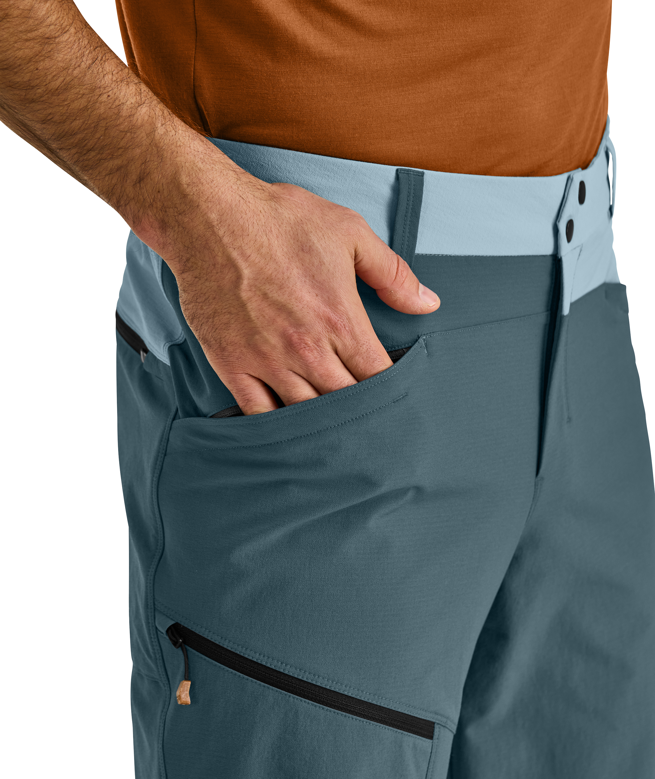 Clothing, Pants, Shorts, Clothing, Pants, Shorts