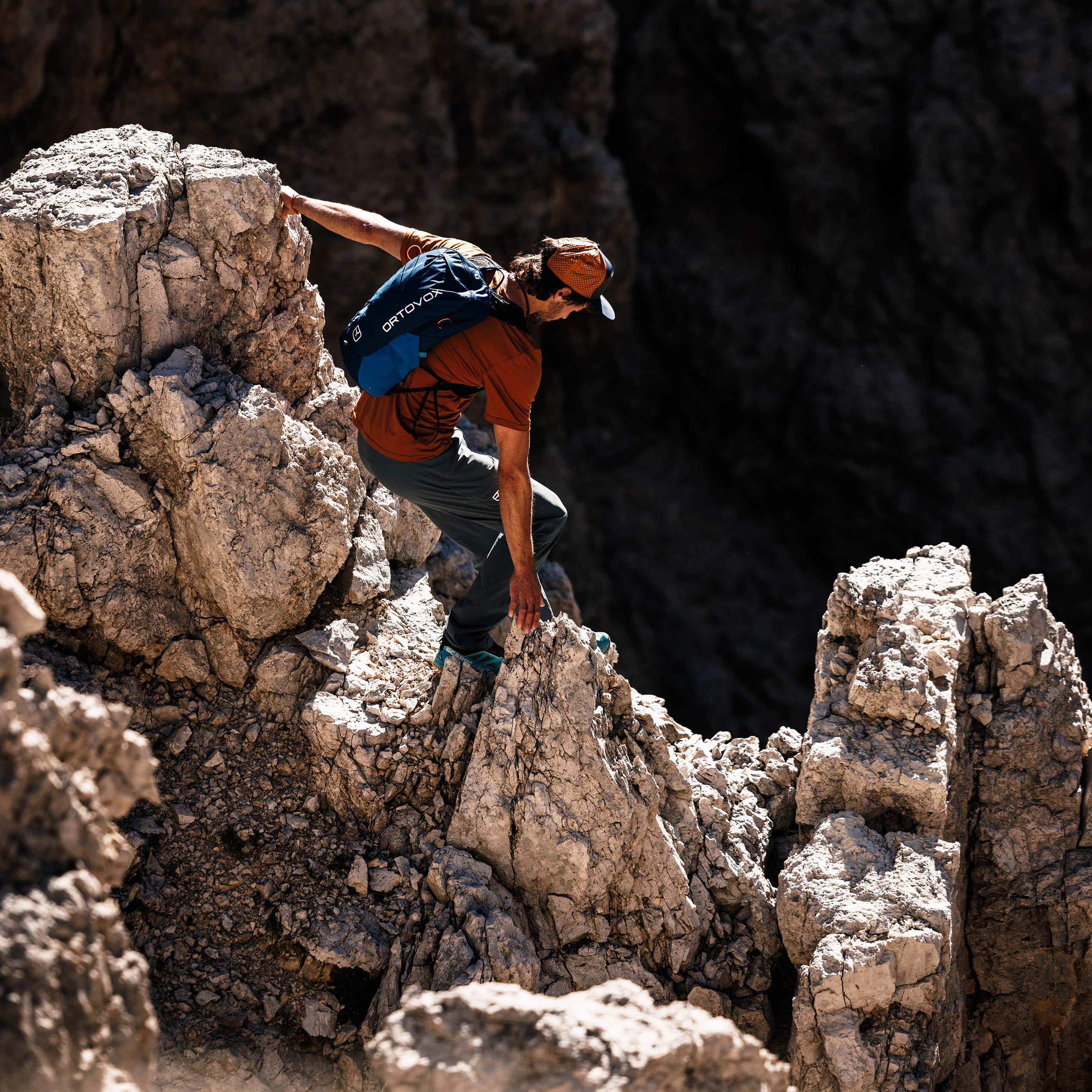 62370-BRENTA_PANTS_M-D-10.png 62370-BRENTA_PANTS_M-D-10.png