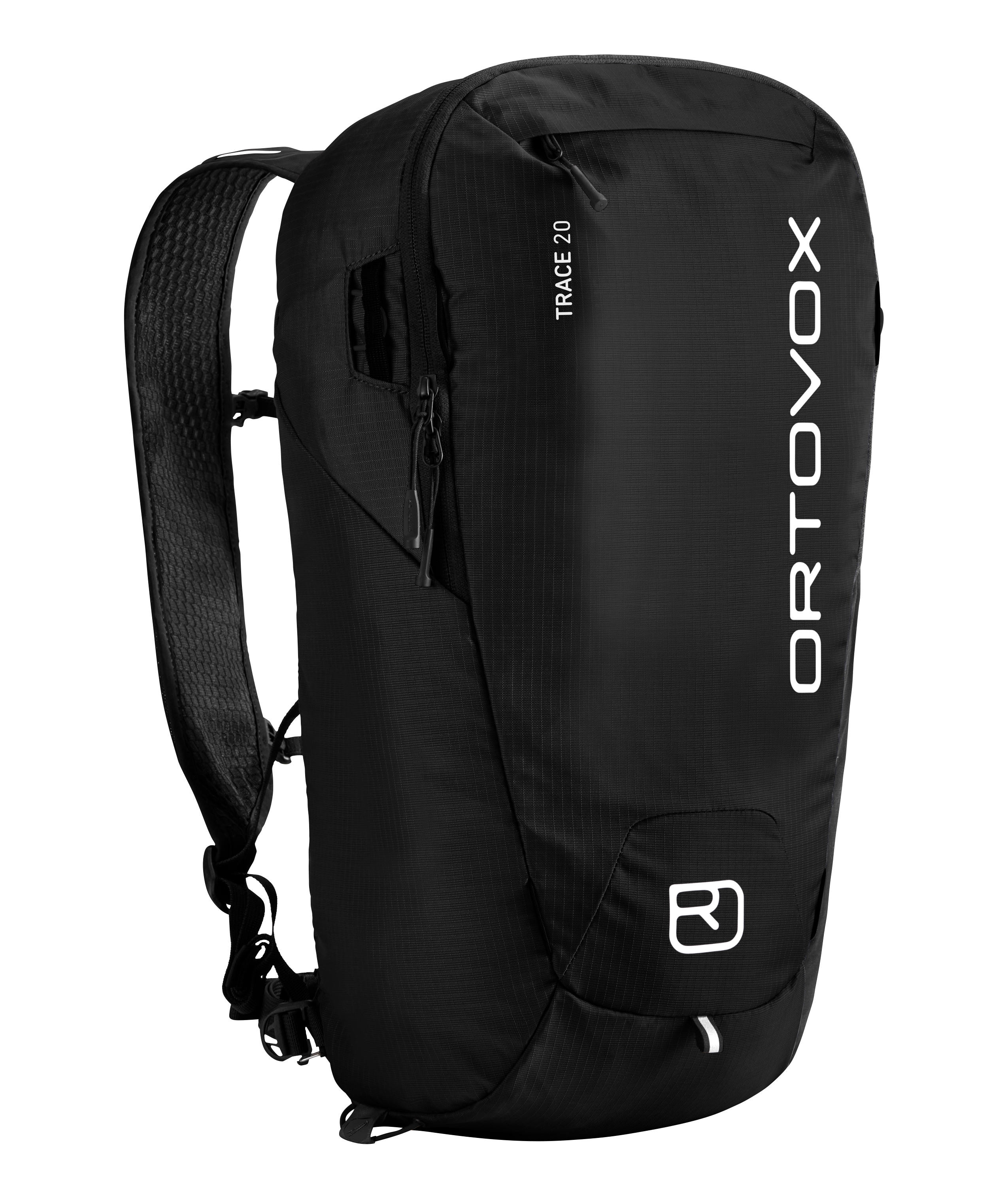 TRACE 20 Bag, Backpack