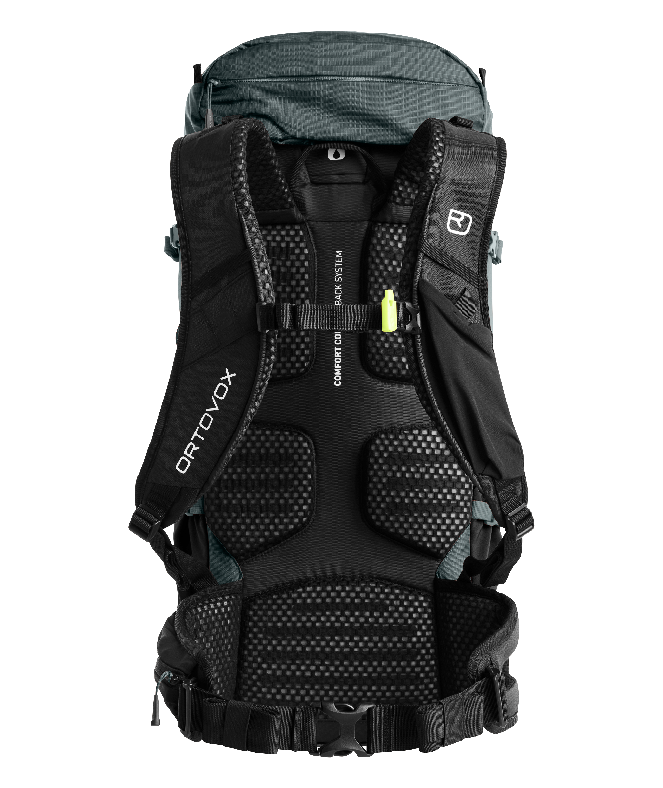 Bekleidung, Weste, Rettungsweste, Tasche, Rucksack