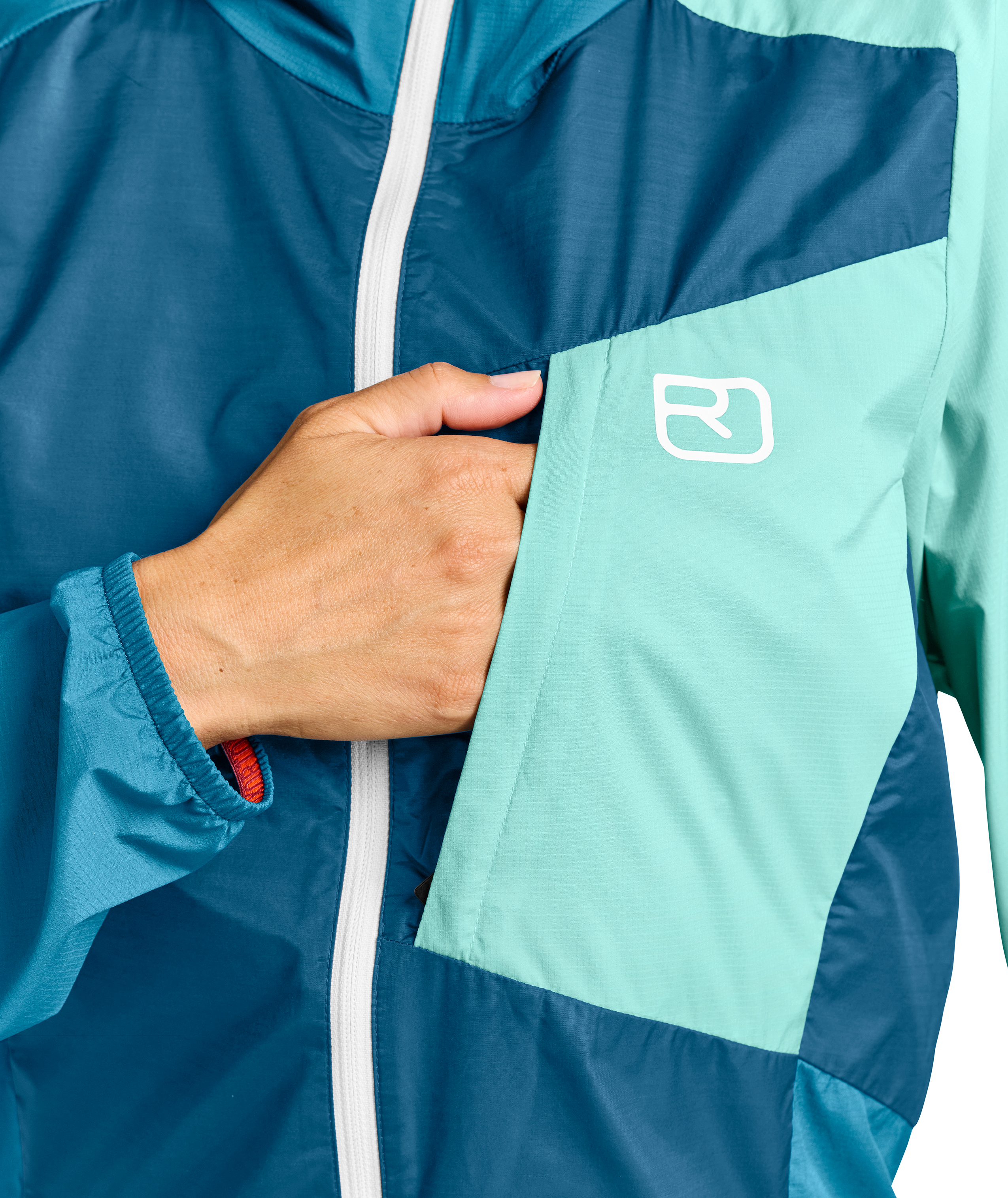 60010-55901-WINDBREAKER_JACKET_W_petrol_blue-D-01.jpg 60010-55901-WINDBREAKER_JACKET_W_petrol_blue-D-01.jpg