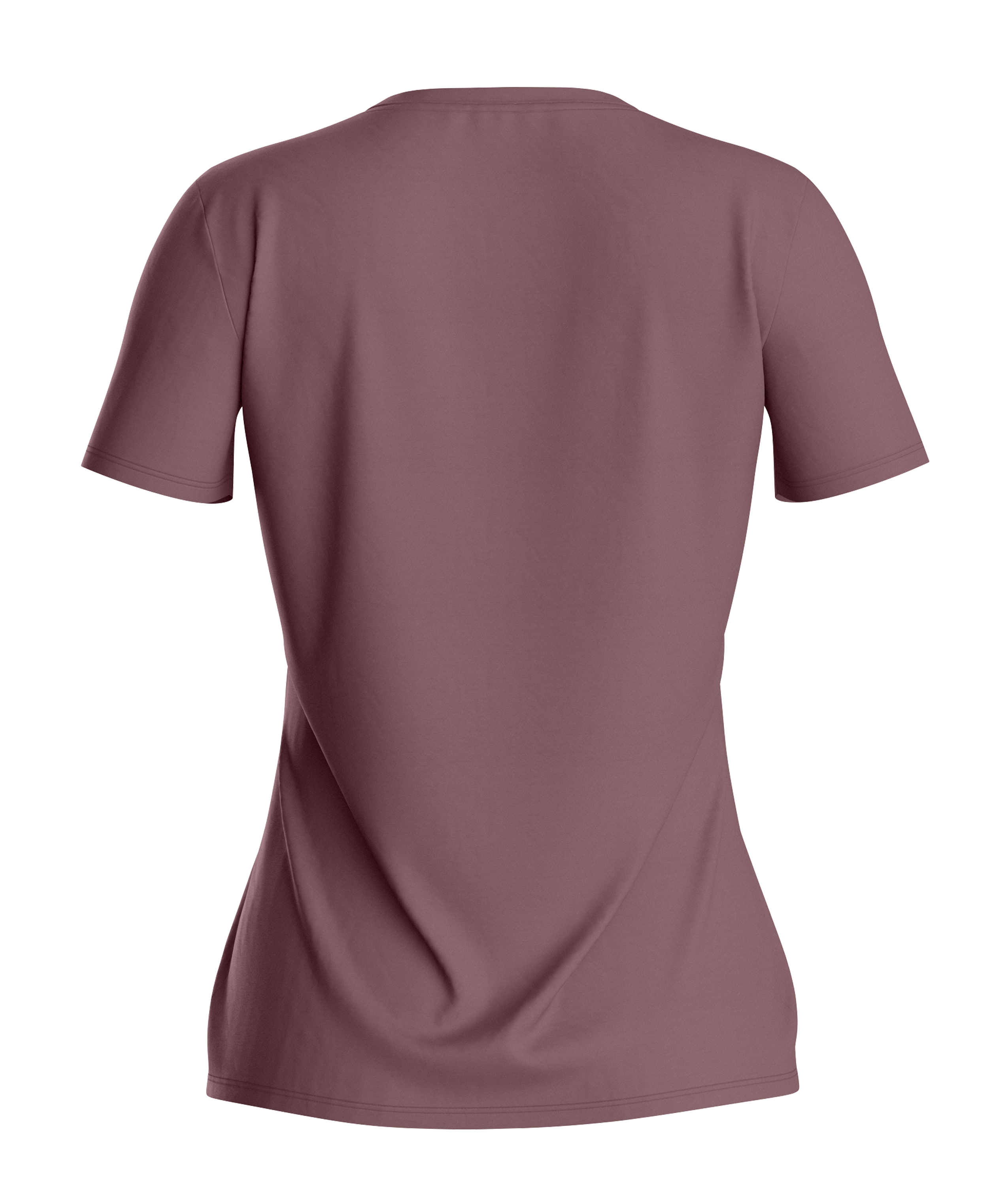 Clothing, T-Shirt, Shirt