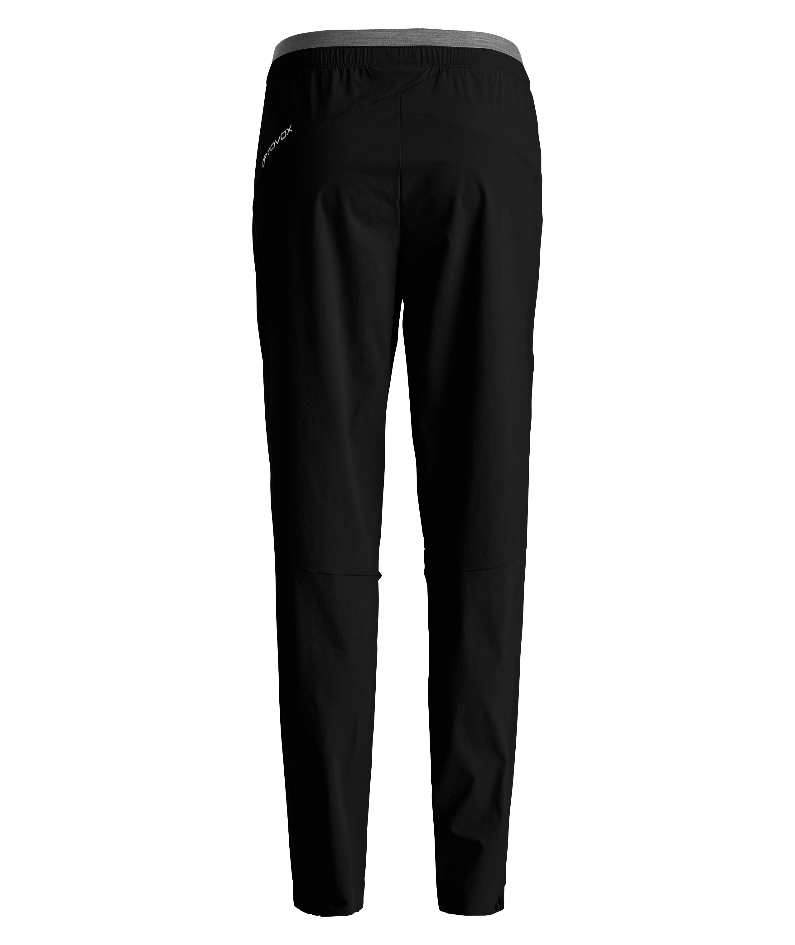 Clothing, Pants, Coat