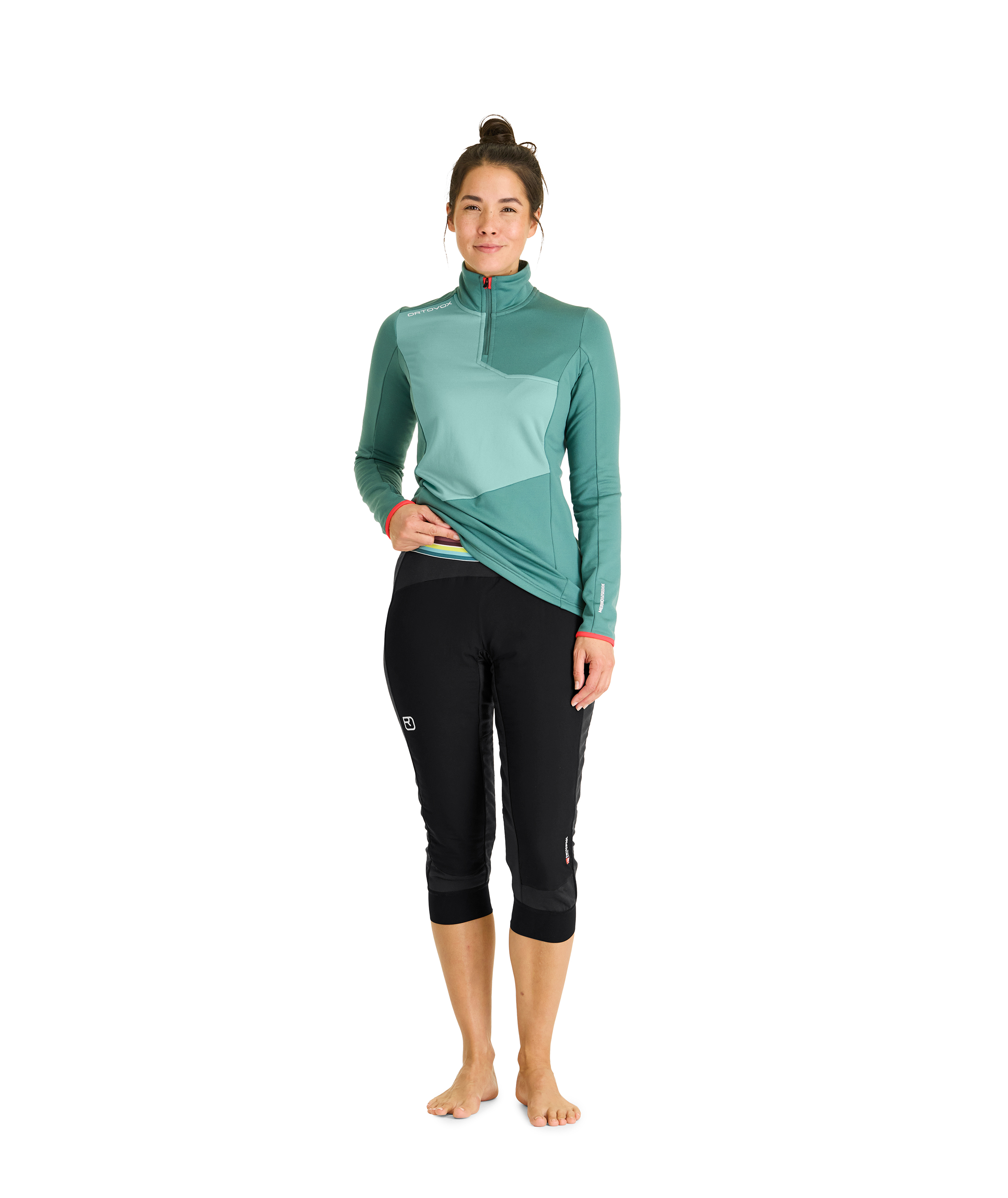 87114-SW_HYBRID_SHORT_PANTS-M-01.jpg 87114-SW_HYBRID_SHORT_PANTS-M-01.jpg