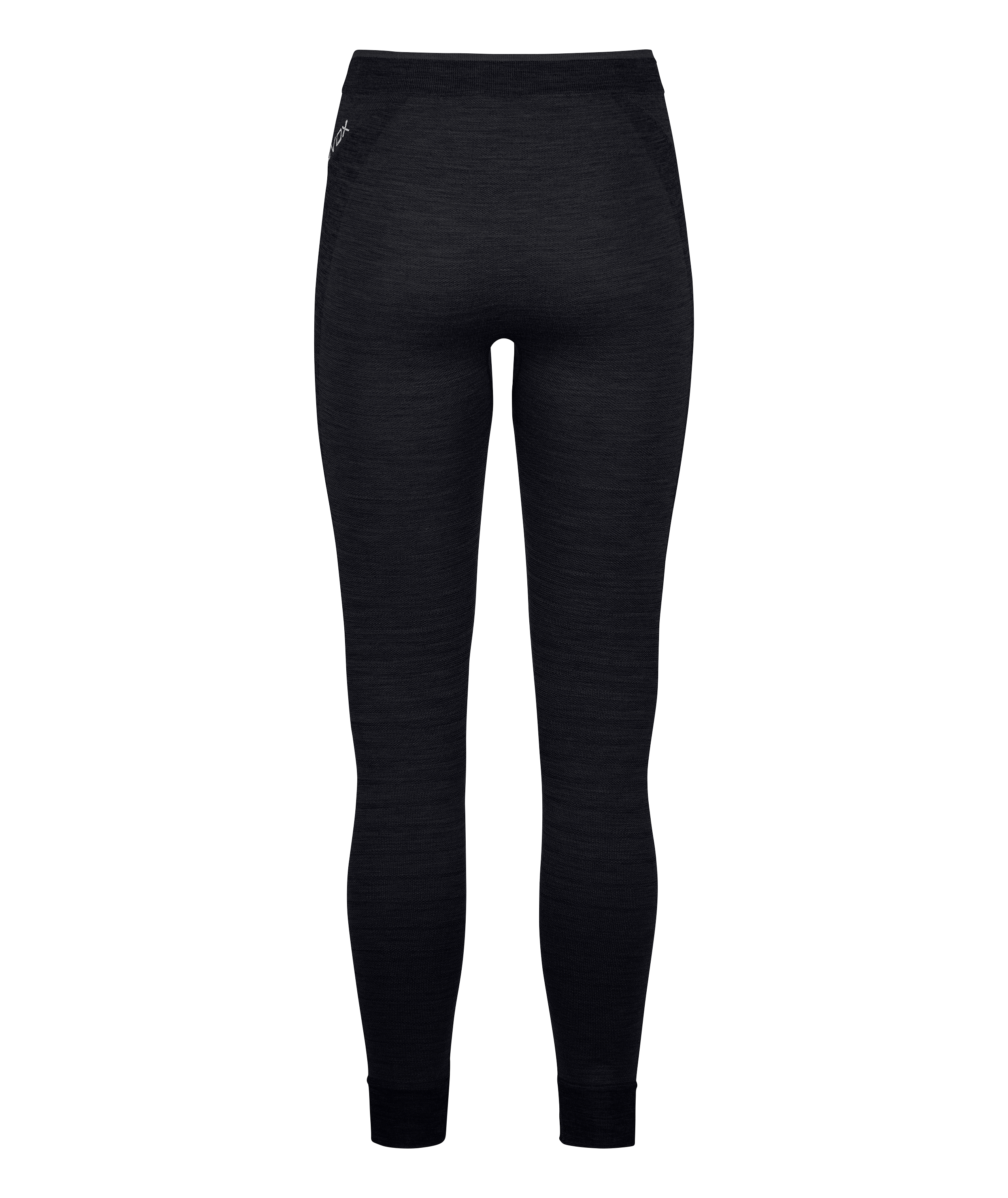 Clothing, Pants, Hosiery, Tights