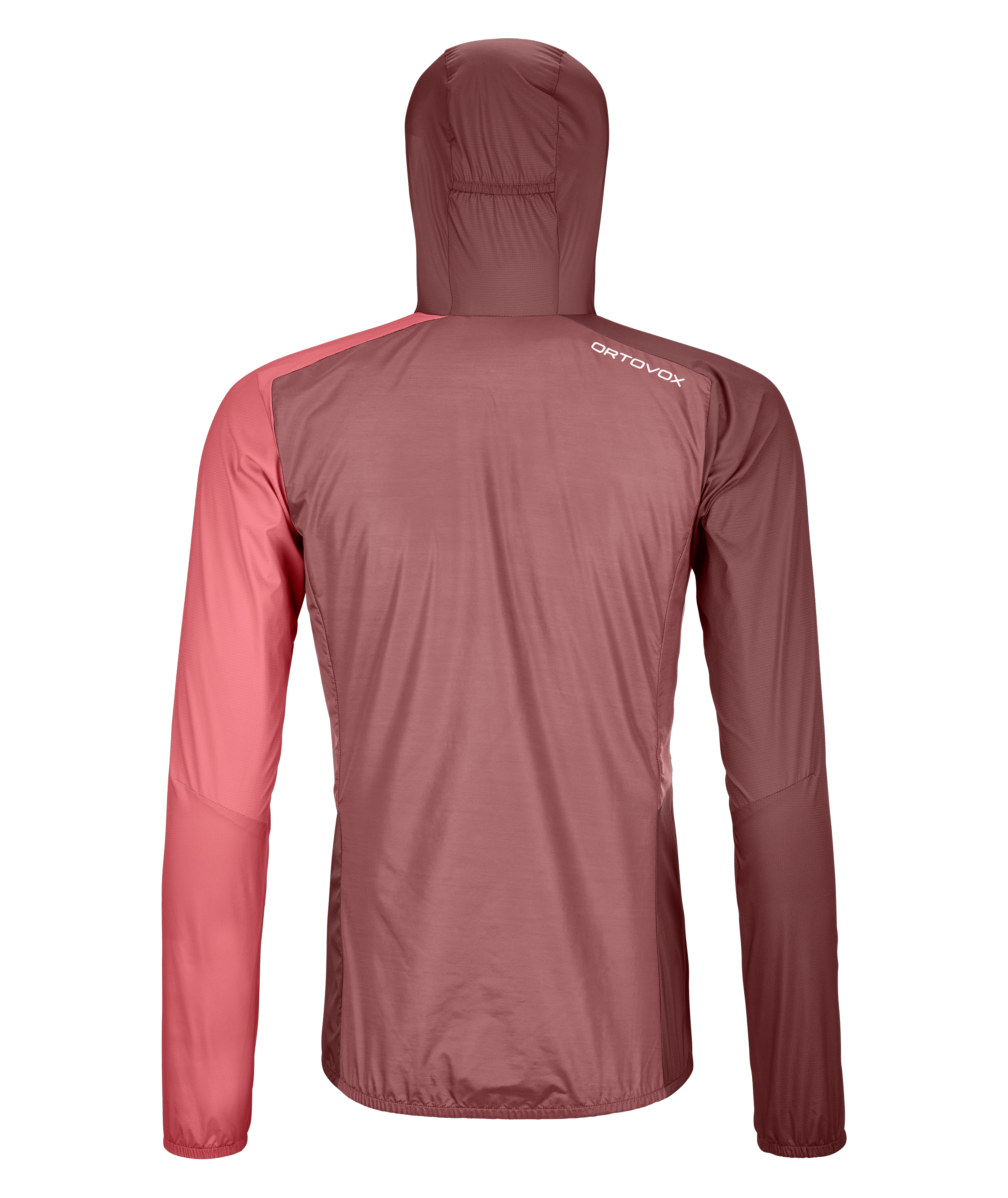 Bekleidung, Mantel, Langarm, Jacke, Kapuze