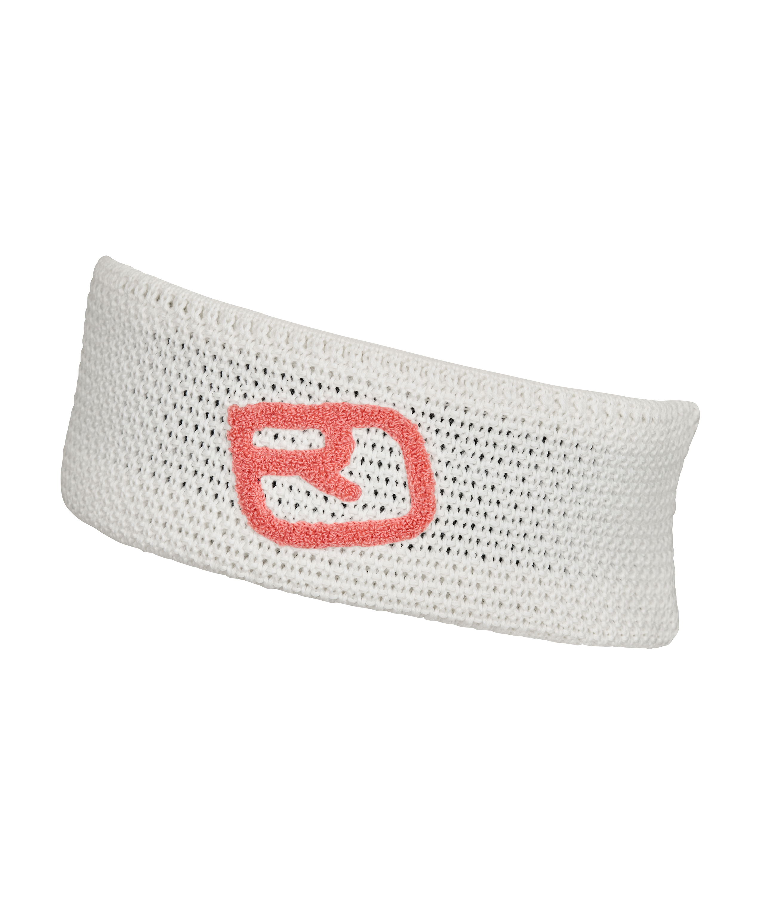 Accessories, Headband, Accessories, Headband, Wallet