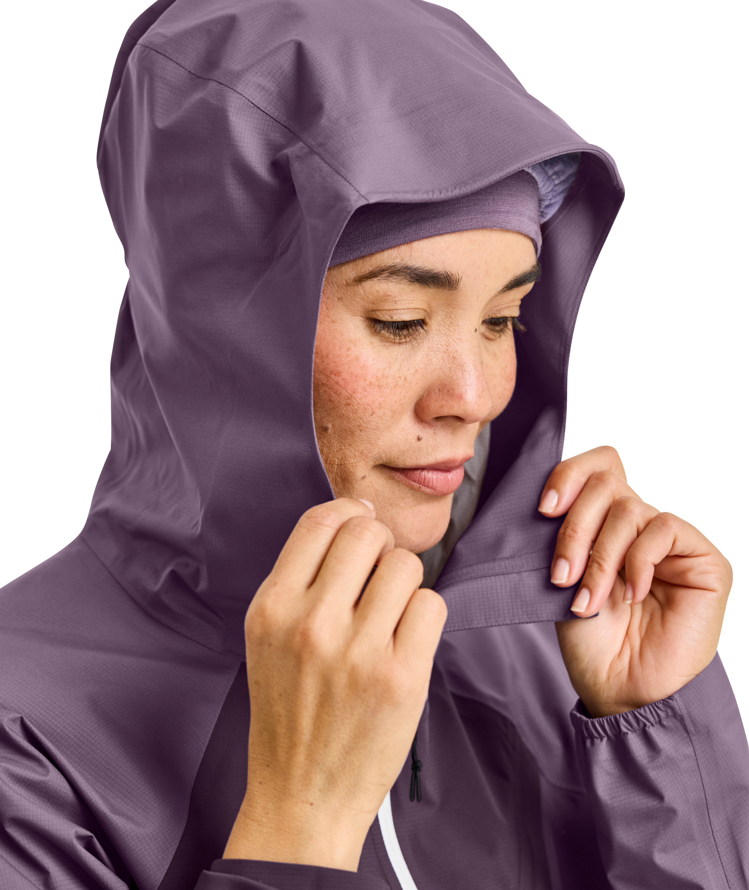 62747-PIZ_SELVA_2_5L_JACKET_W-D-04.jpg 62747-PIZ_SELVA_2_5L_JACKET_W-D-04.jpg