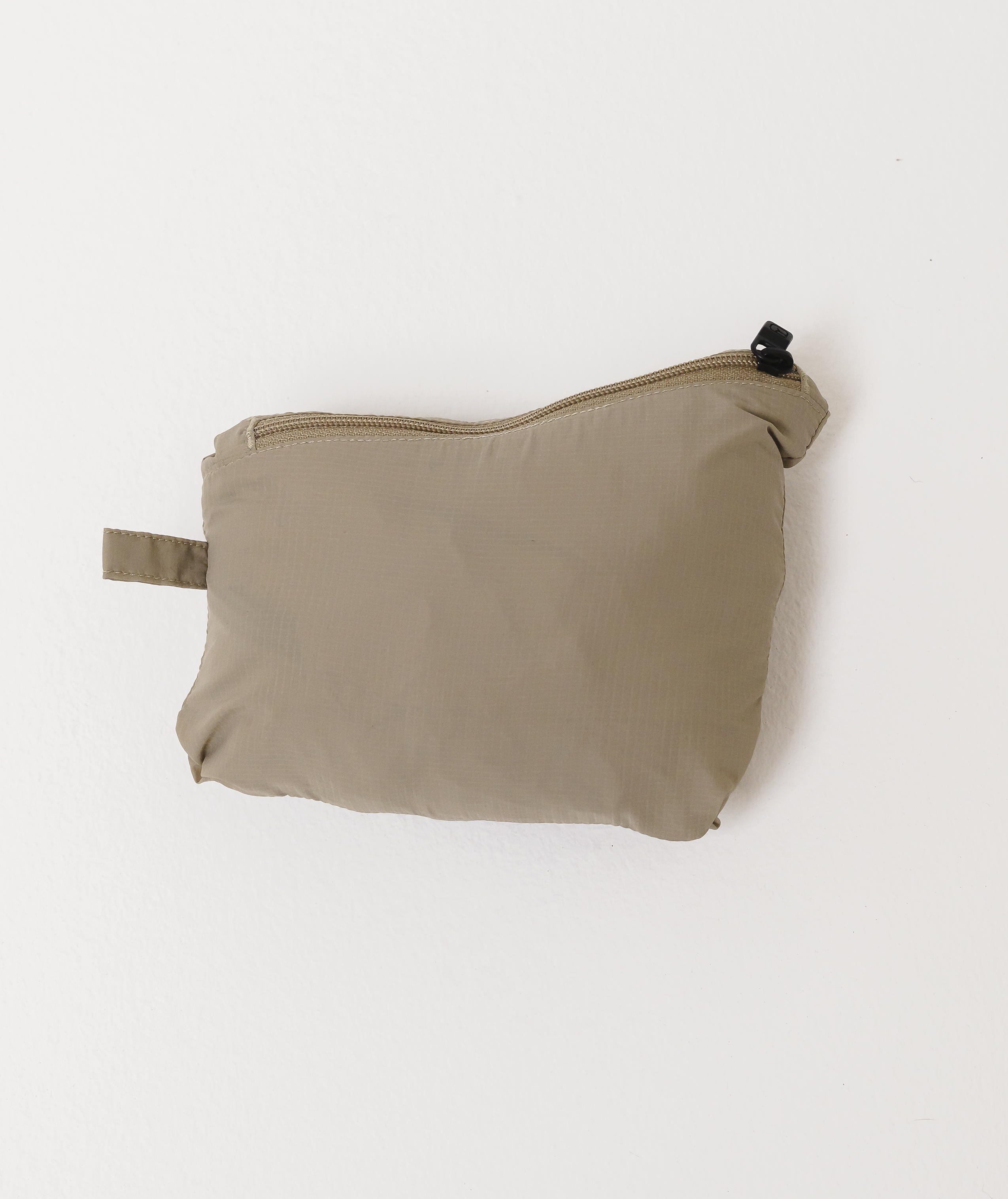 60206-SEQUENCE_WIND_JACKET_M-D-10.png 60206-SEQUENCE_WIND_JACKET_M-D-10.png