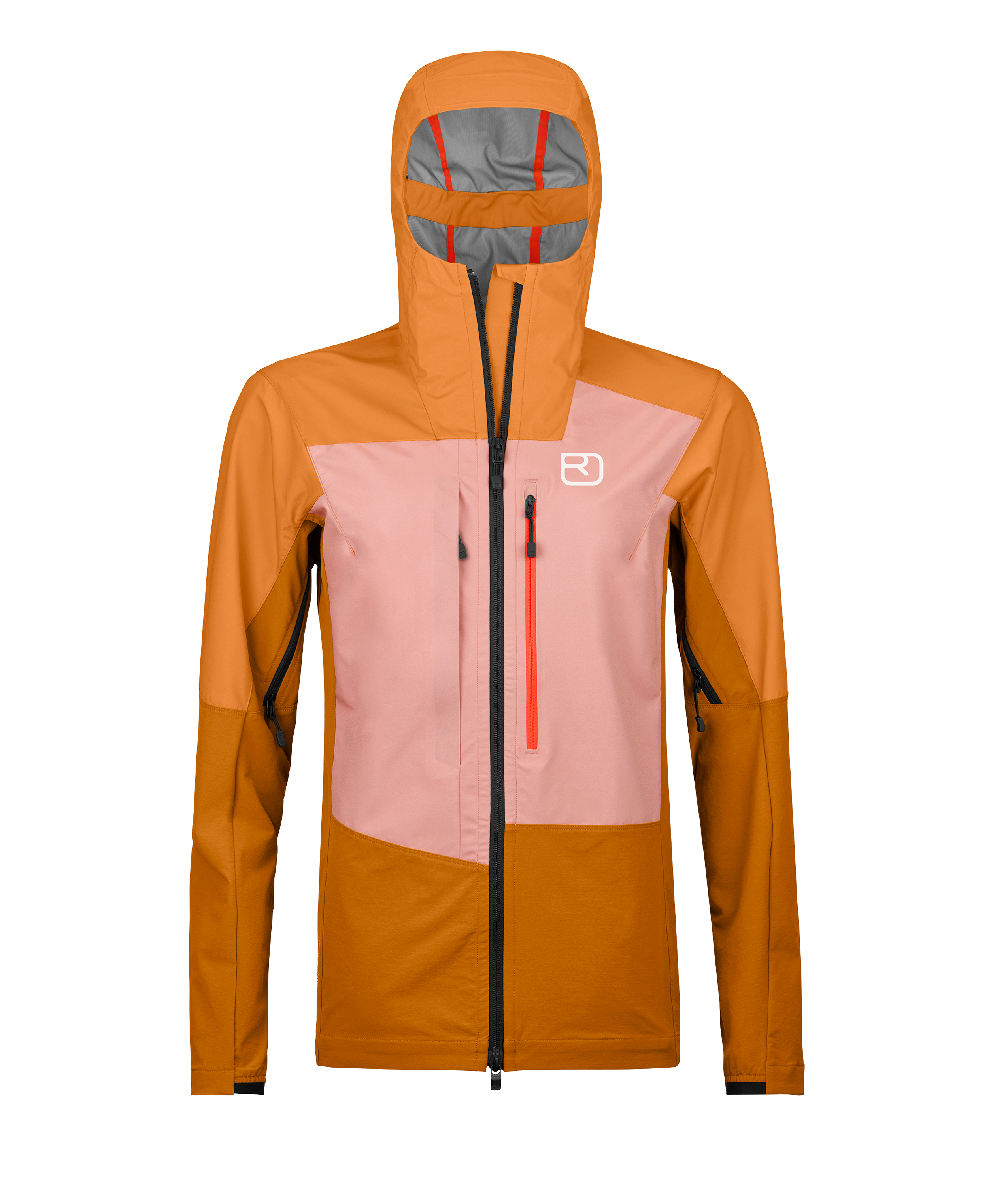 Clothing, Coat, Jacket, Hood, Clothing, Coat, Jacket