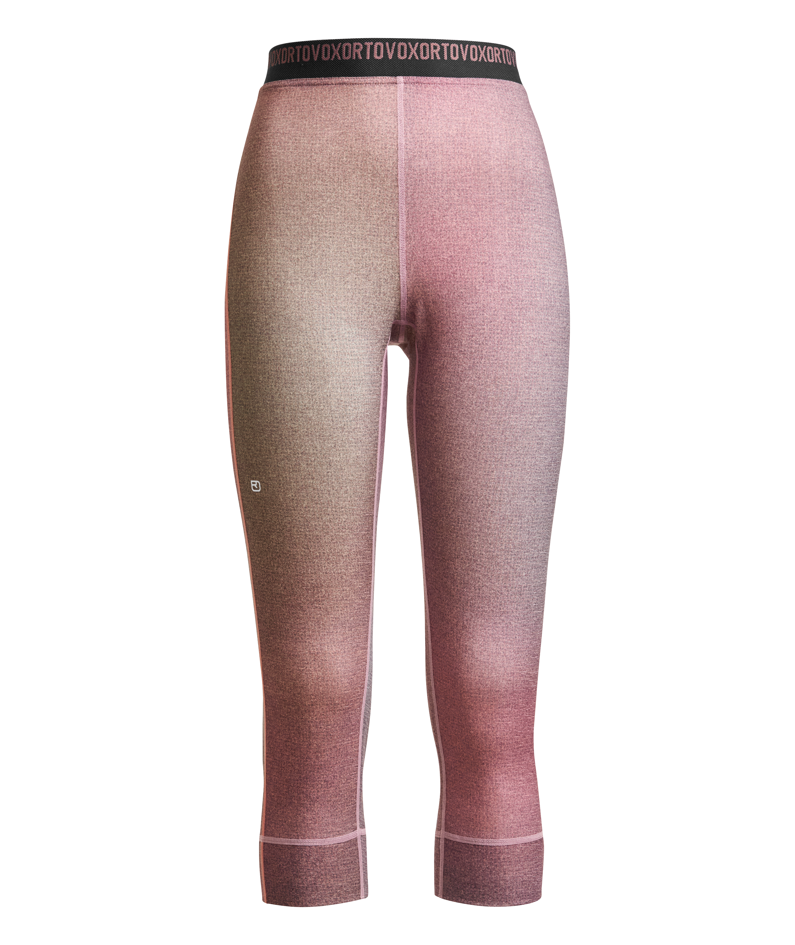 185 ROCK'N'WOOL PRINT SP W 185 ROCK'N'WOOL PRINT SP W