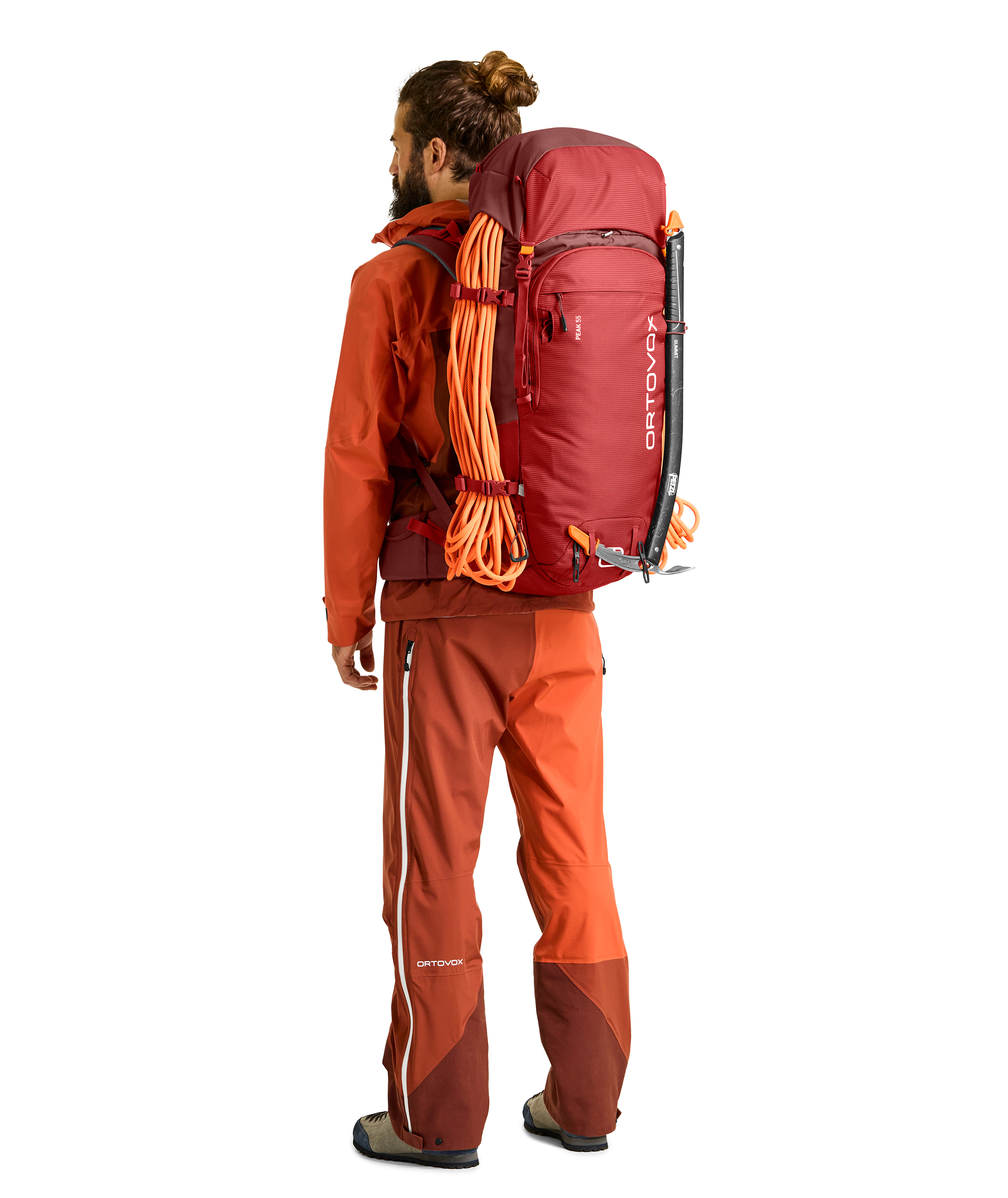 46269-32001-PEAK_55_cengia_rossa-M-02.jpg 46269-32001-PEAK_55_cengia_rossa-M-02.jpg