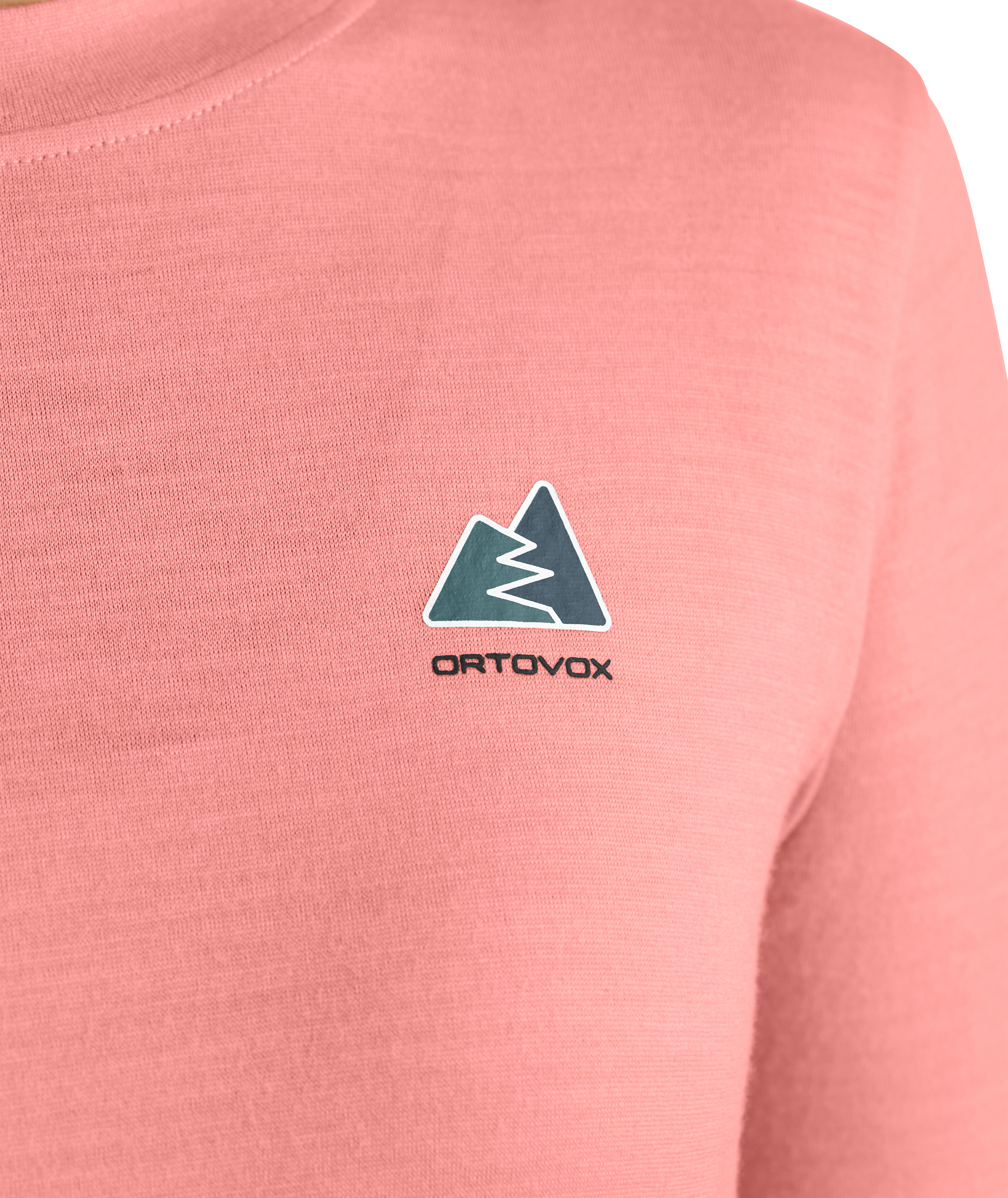 Clothing, Long Sleeve, Sleeve, T-Shirt, Triangle, Clothing, Long Sleeve, Sleeve, T-Shirt, Triangle