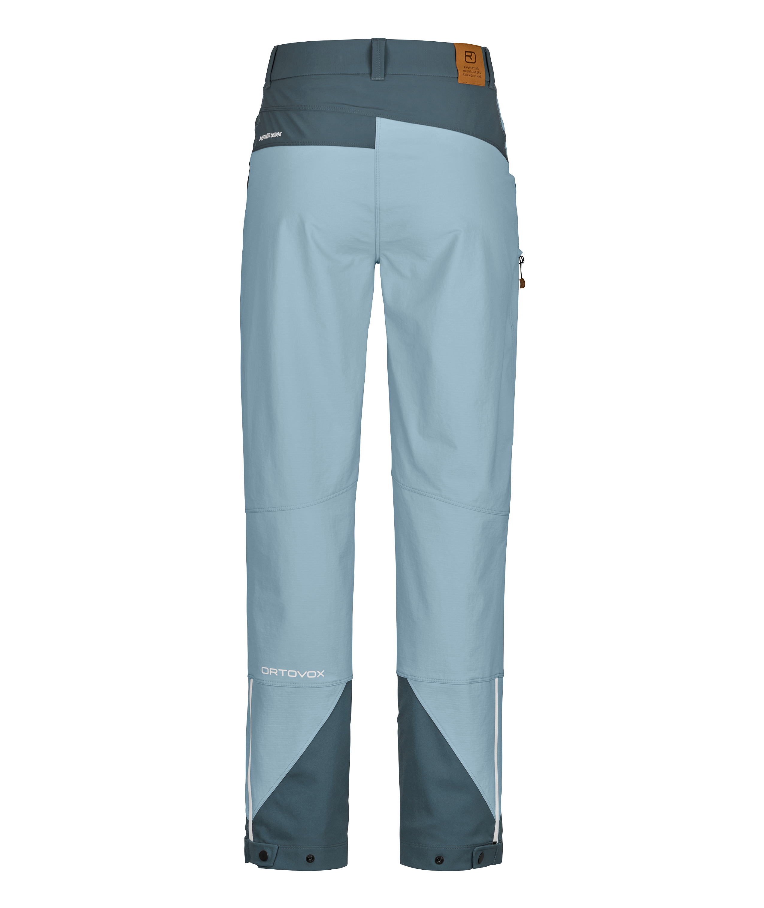 Clothing, Pants, Jeans