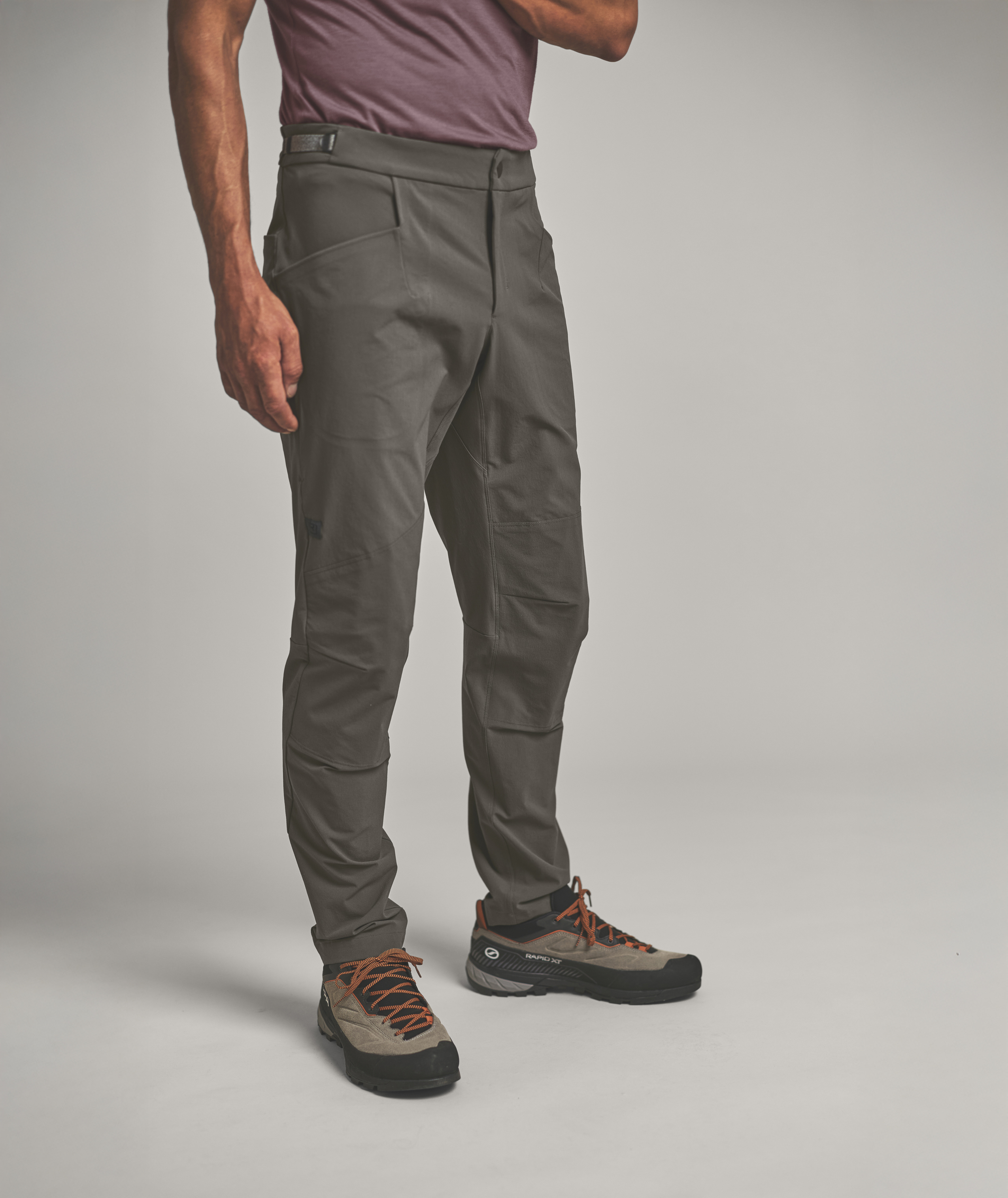 70637-TRAD_PLUS_PANTS_M-D-03.jpg 70637-TRAD_PLUS_PANTS_M-D-03.jpg