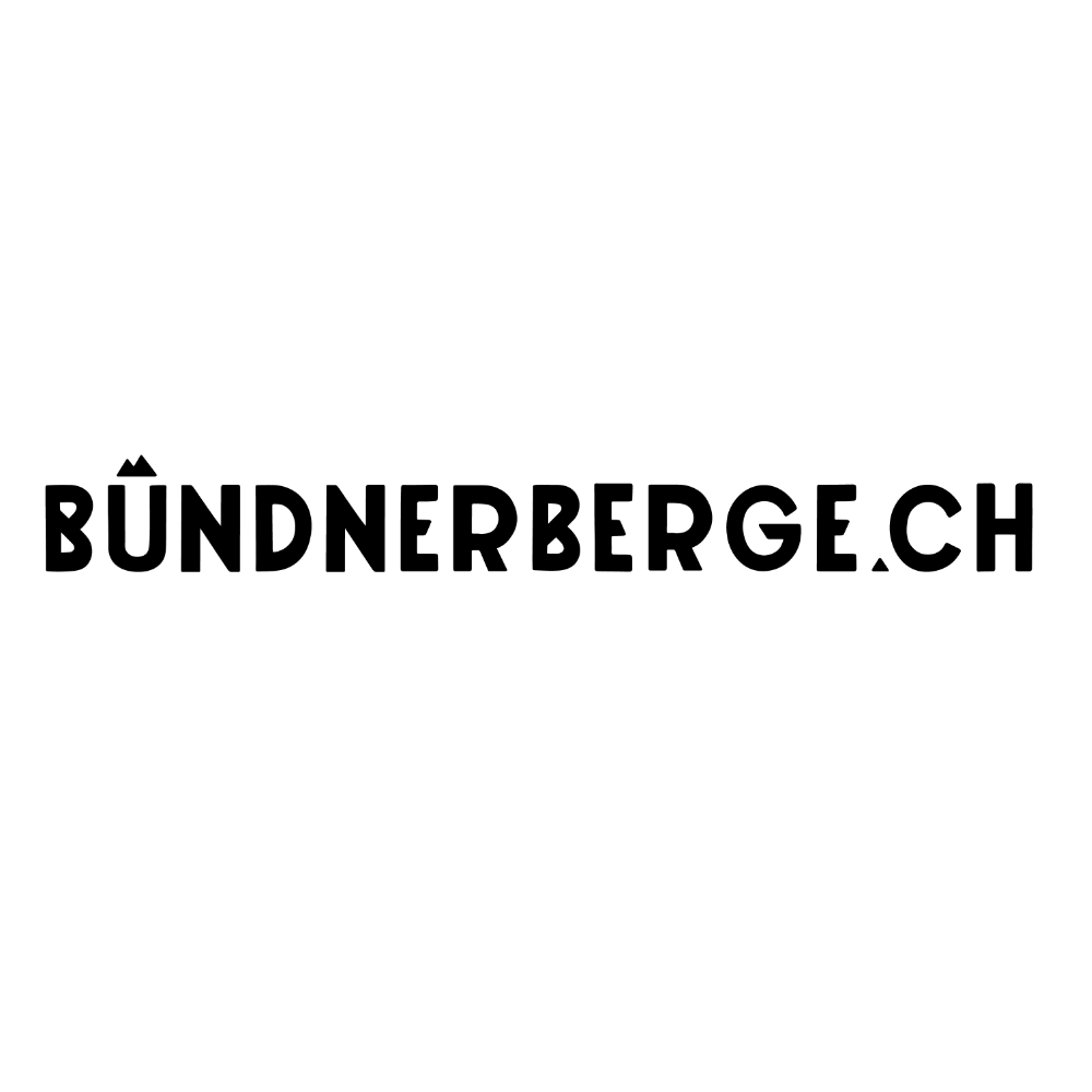 Bndner Berge