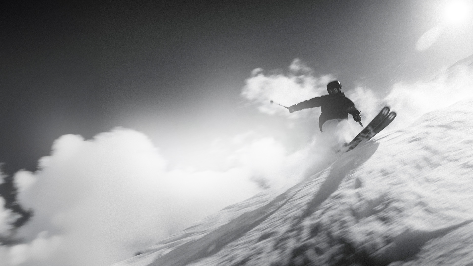 250909_LP_SportartenPlus_Freeride_Header_desktop_1920x1080_KRS Nature, Outdoors, Person, Glove, Snow