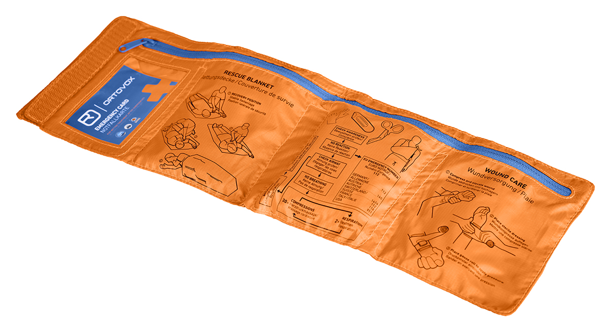 23302-21201-FIRST_AID_ROLL_DOC_MID_shocking_orange-D-03.jpg 23302-21201-FIRST_AID_ROLL_DOC_MID_shocking_orange-D-03.jpg