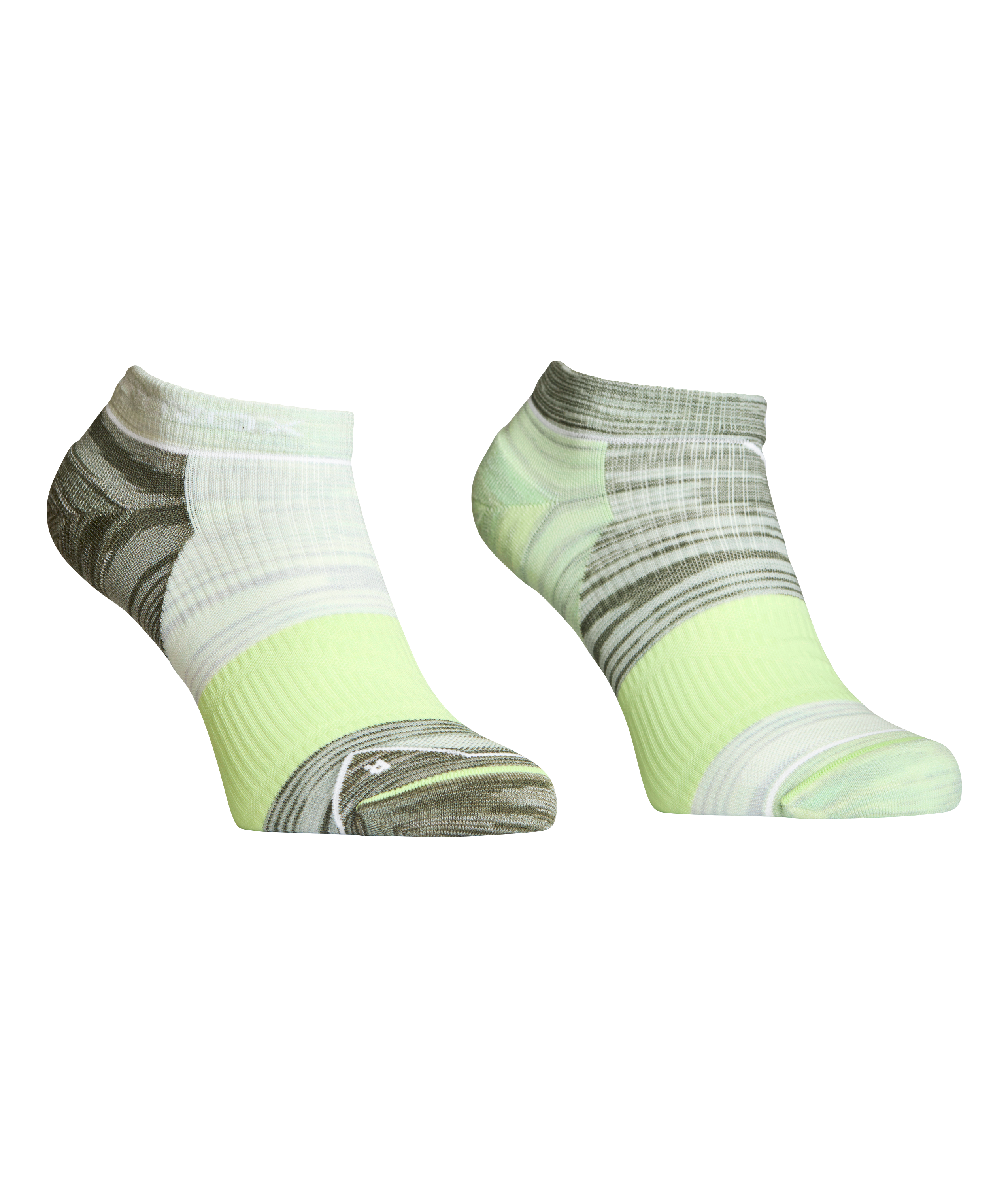 Clothing, Hosiery, Sock, Clothing, Hosiery, Sock, socks, ankle socks, patterned, neon green, footwear accessory