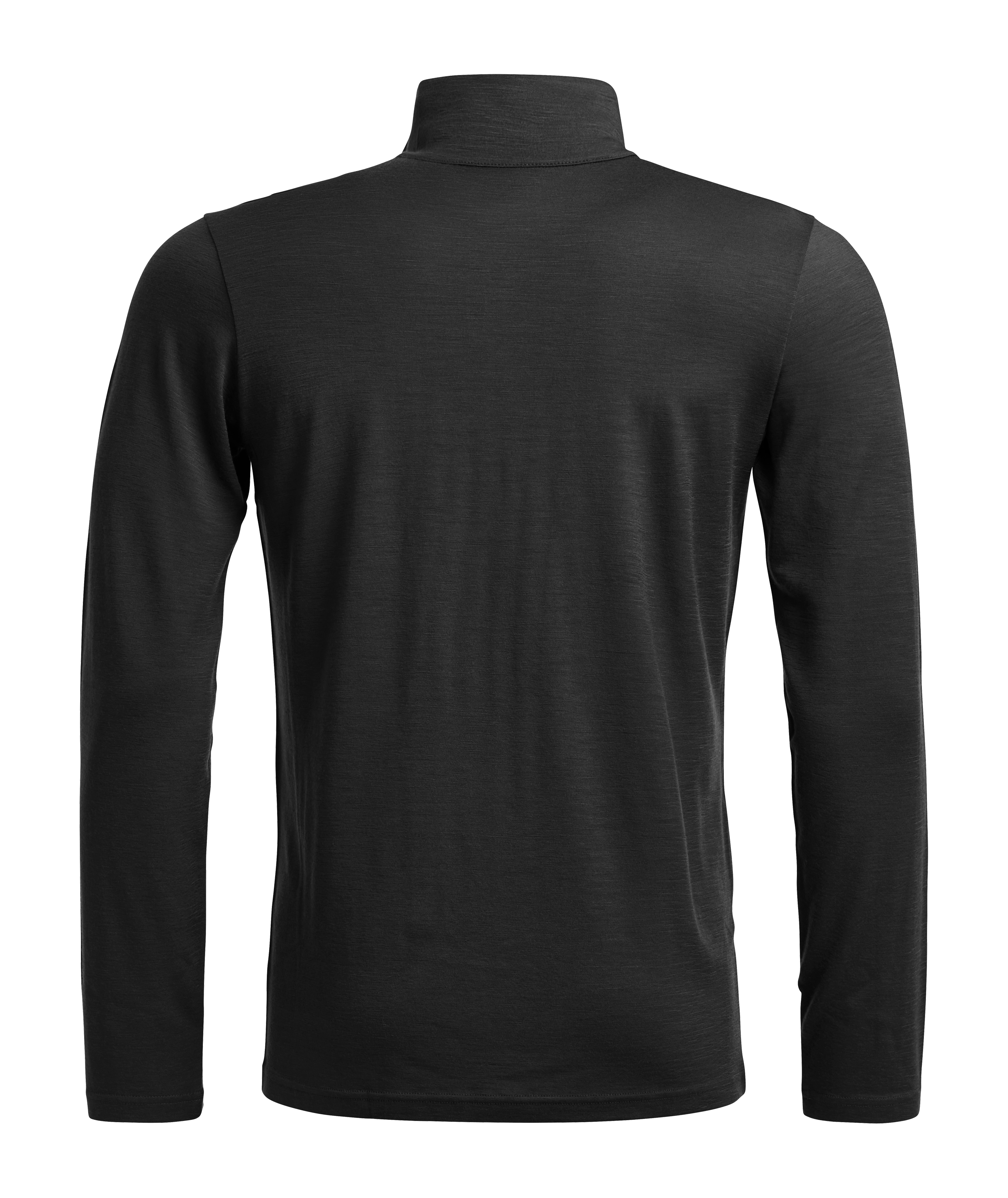 Clothing, Long Sleeve, Sleeve, Blouse