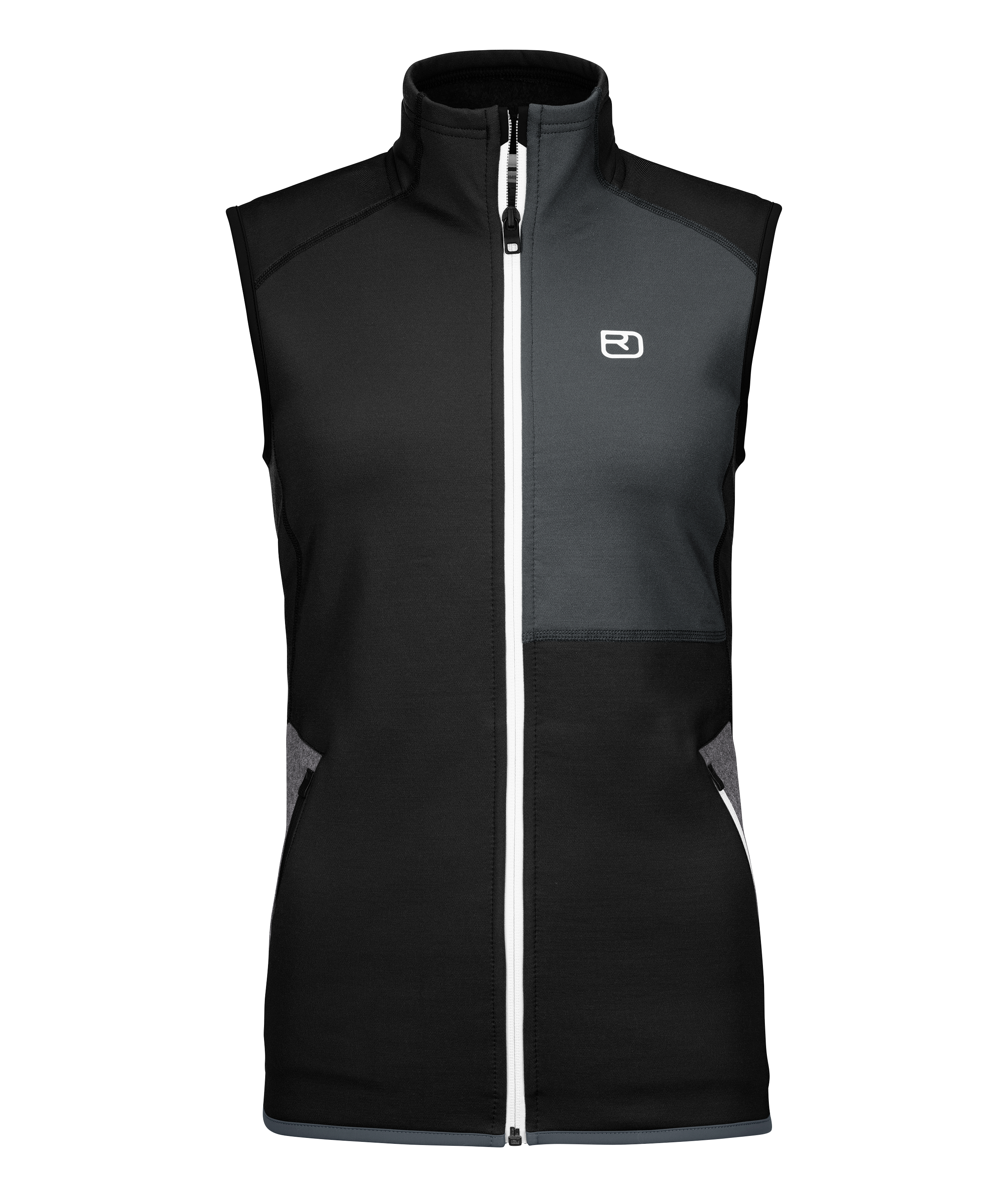 FLEECE VEST W Clothing, Coat, Jacket, Fleece, Vest, Clothing, Vest, Coat, Jacket, Lifejacket