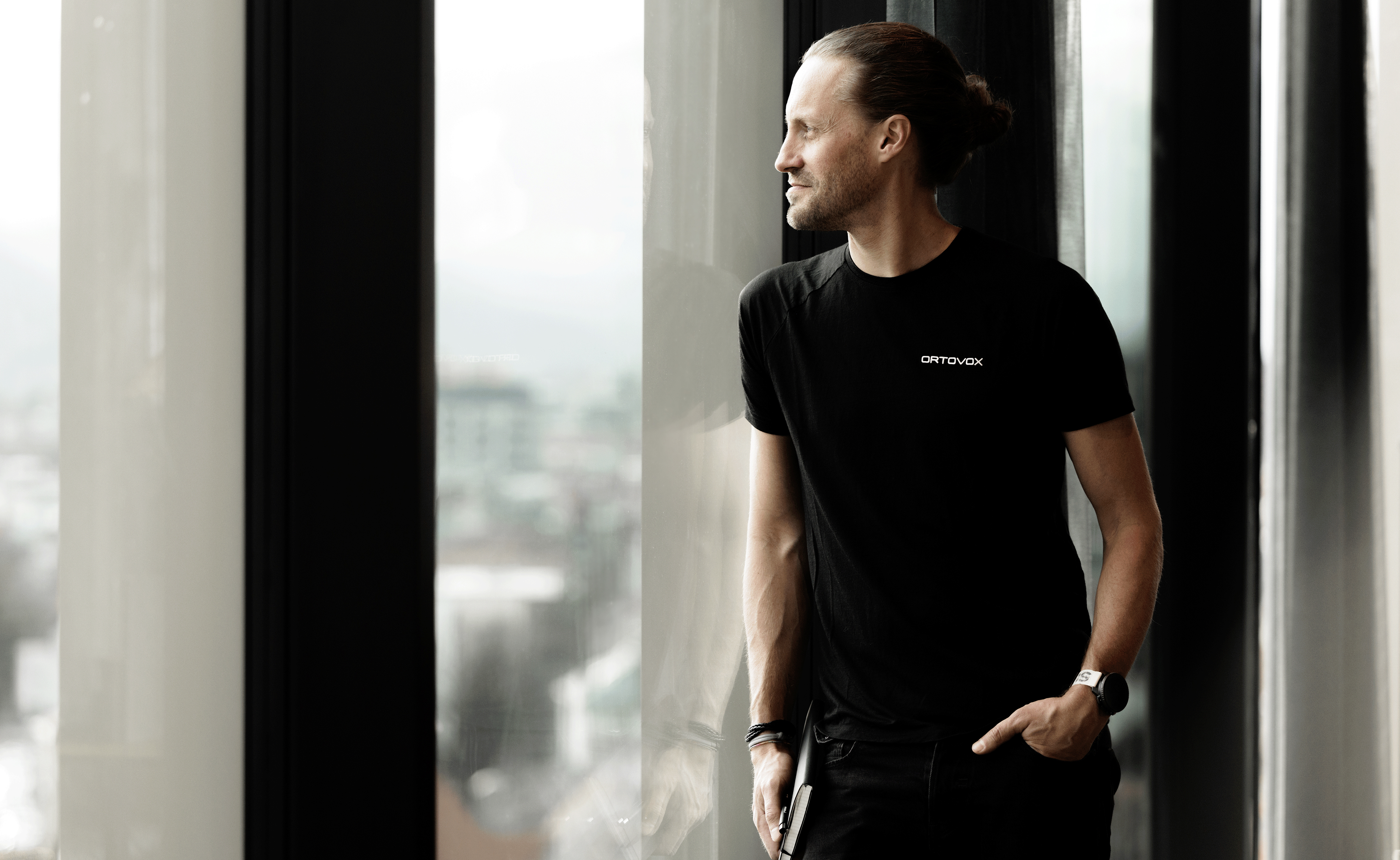 N5A4300_Stefan-Kohlbauer_2025_MaxDraeger_MedRes T-Shirt, Sleeve, Undershirt, Man, Person