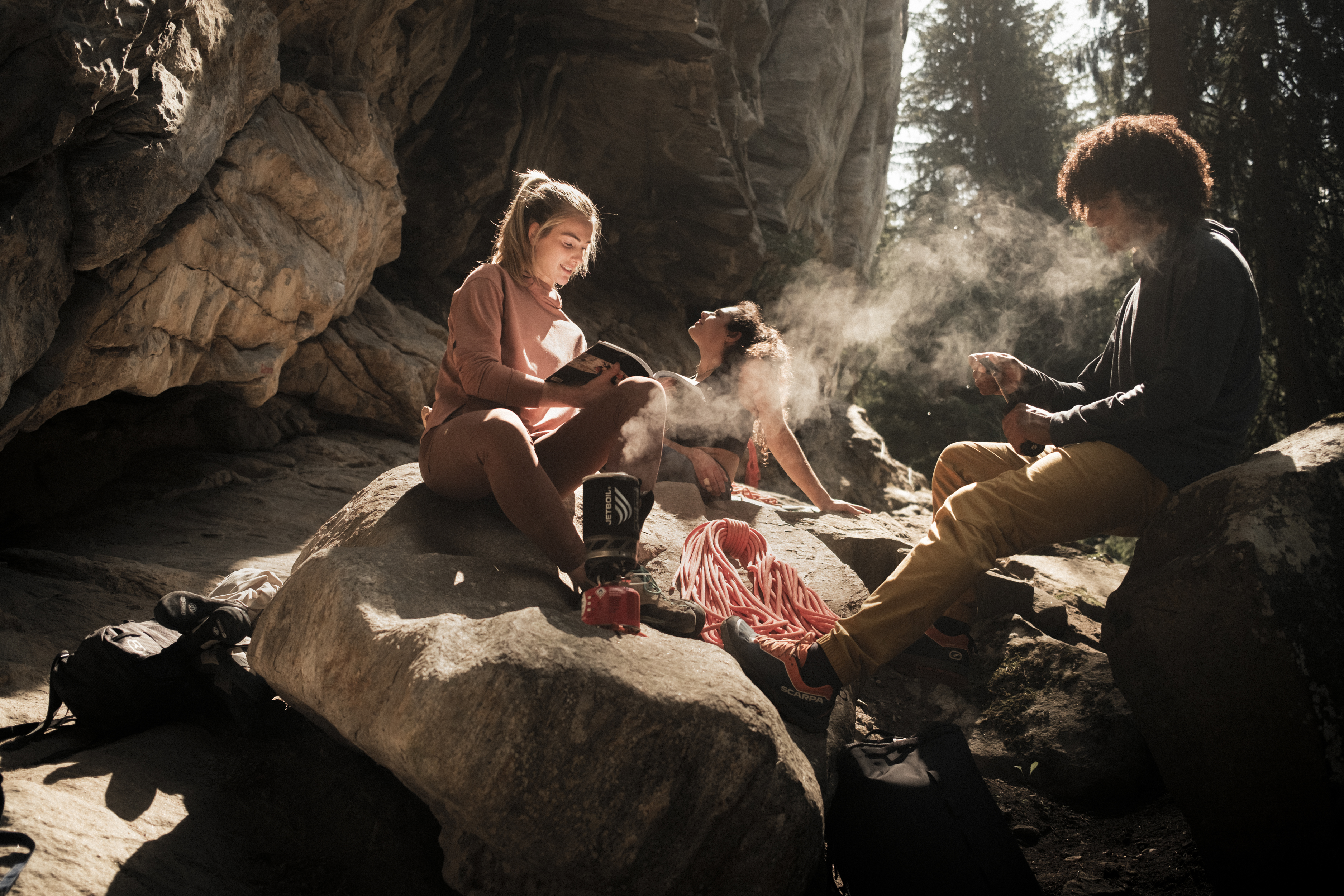 DSF6268_AFFINITY_SS26_Zillertal_MaxDraeger_MedRes