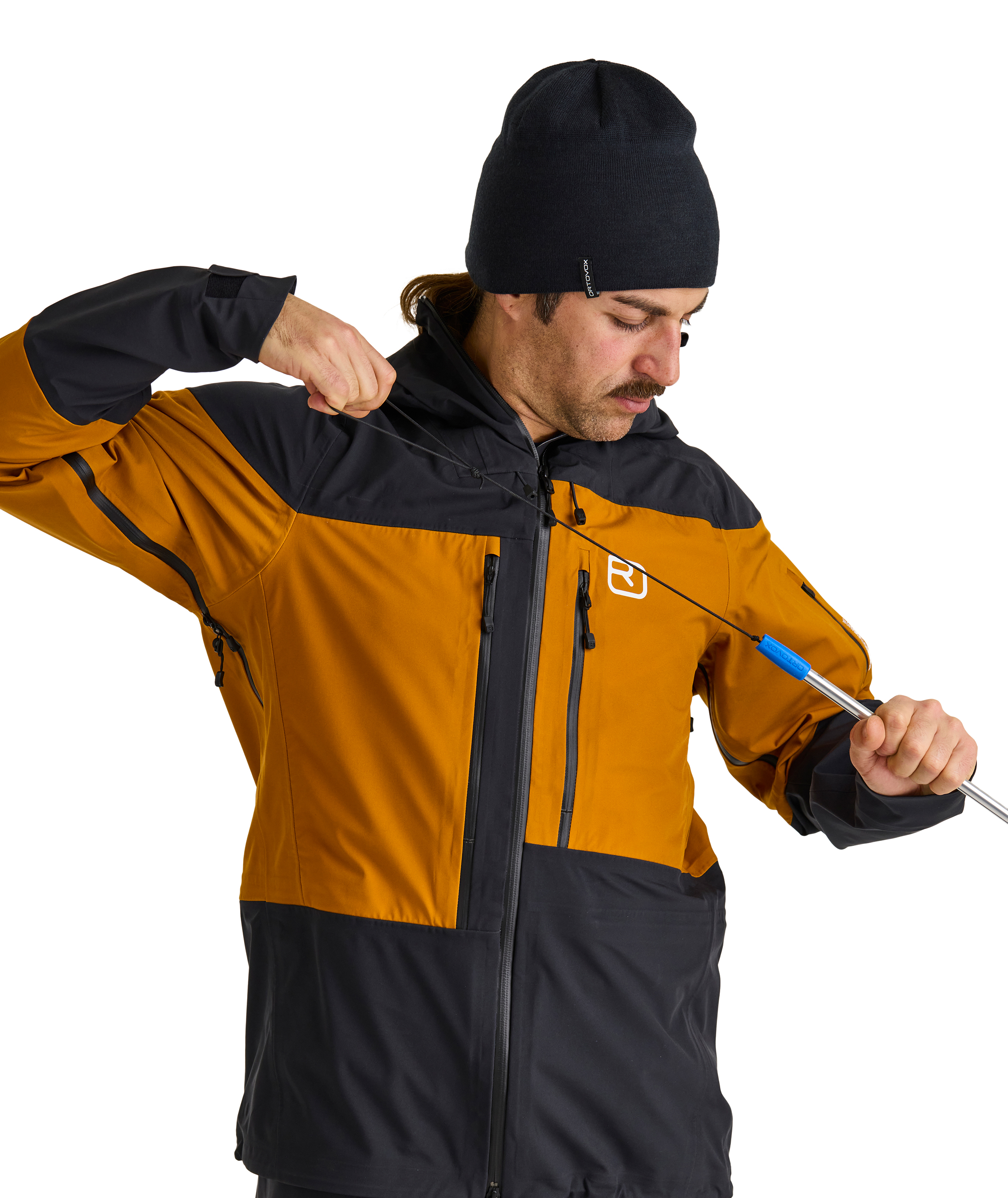 Coat, Jacket, Adult, Man, Person, Coat, Jacket, Adult, Man, Person