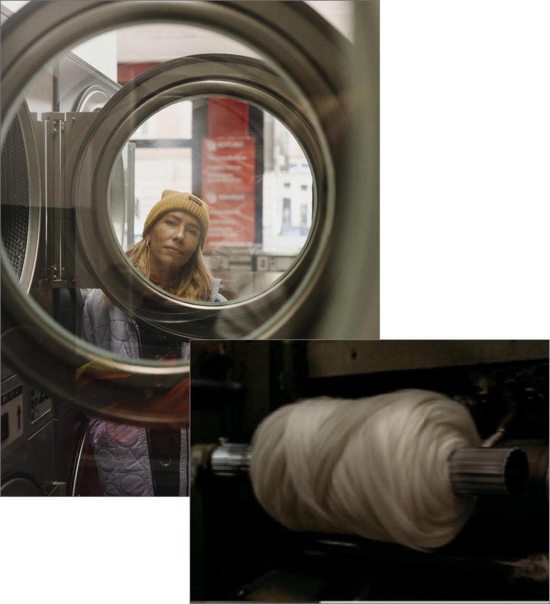 Adult, Female, Person, Woman, Face, Adult, Female, Person, Woman, Face, Adult, Female, Person, Woman, Face, Adult, Female, Person, Woman, Face, Adult, Female, Person, Woman, Face