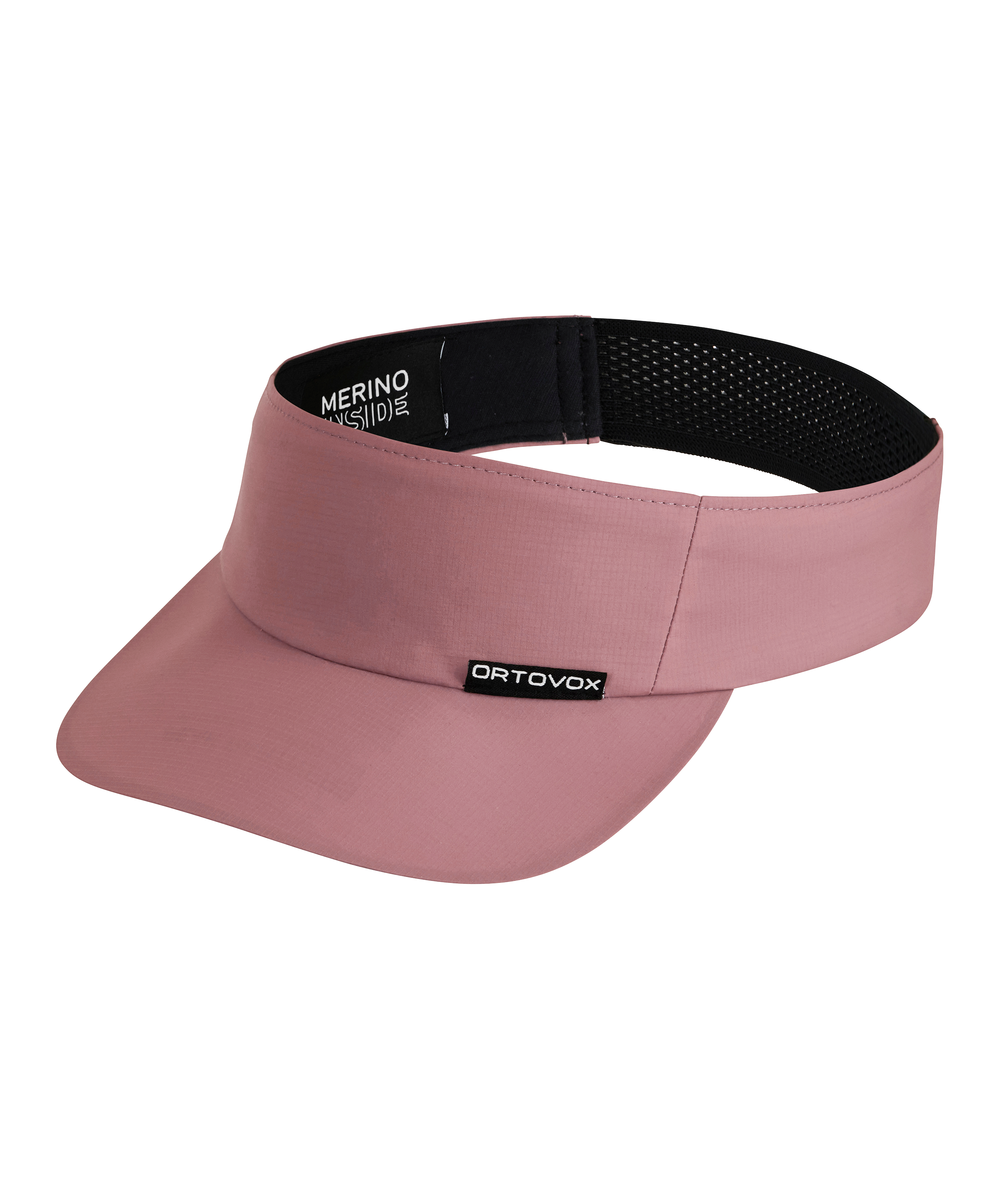 FAST MOUNTAIN VISOR Baseball Cap, Cap, Clothing, Hat, Accessories