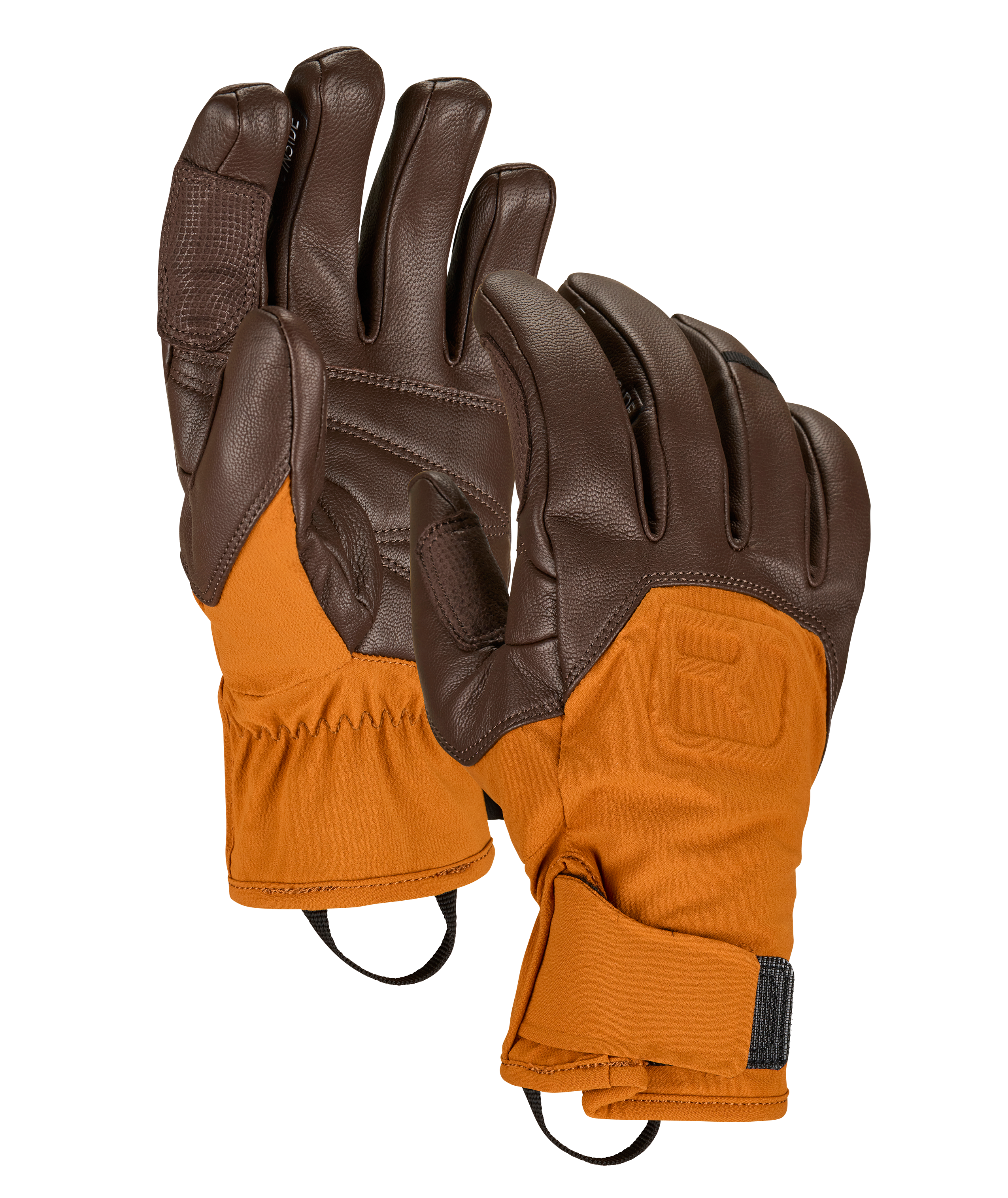 ALPINE PRO GLOVE ALPINE PRO GLOVE