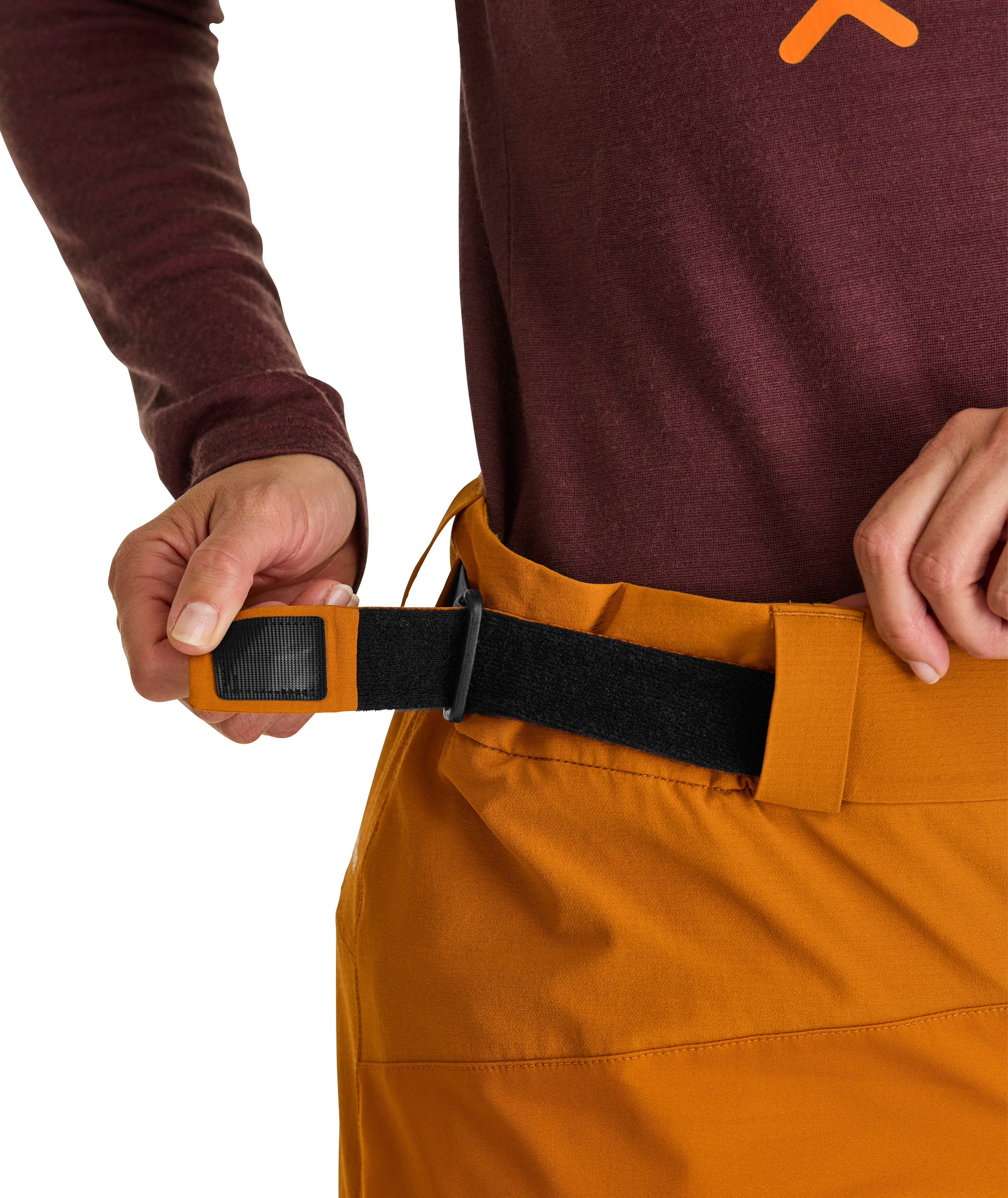 70831-MESOLA_PANTS-D-01.jpg 70831-MESOLA_PANTS-D-01.jpg