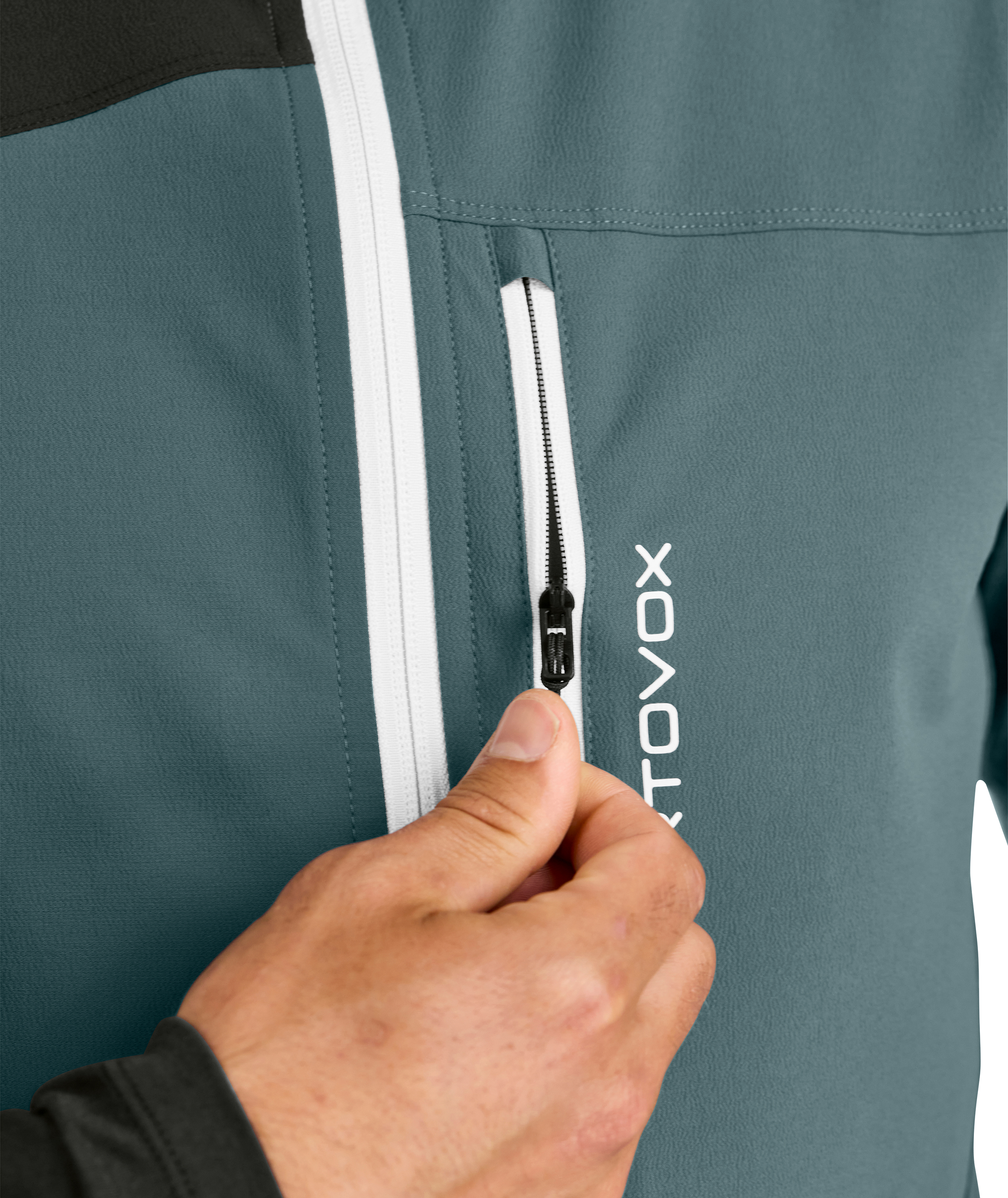 62211-PALA_LIGHT_VEST_M-D-01.jpg 62211-PALA_LIGHT_VEST_M-D-01.jpg