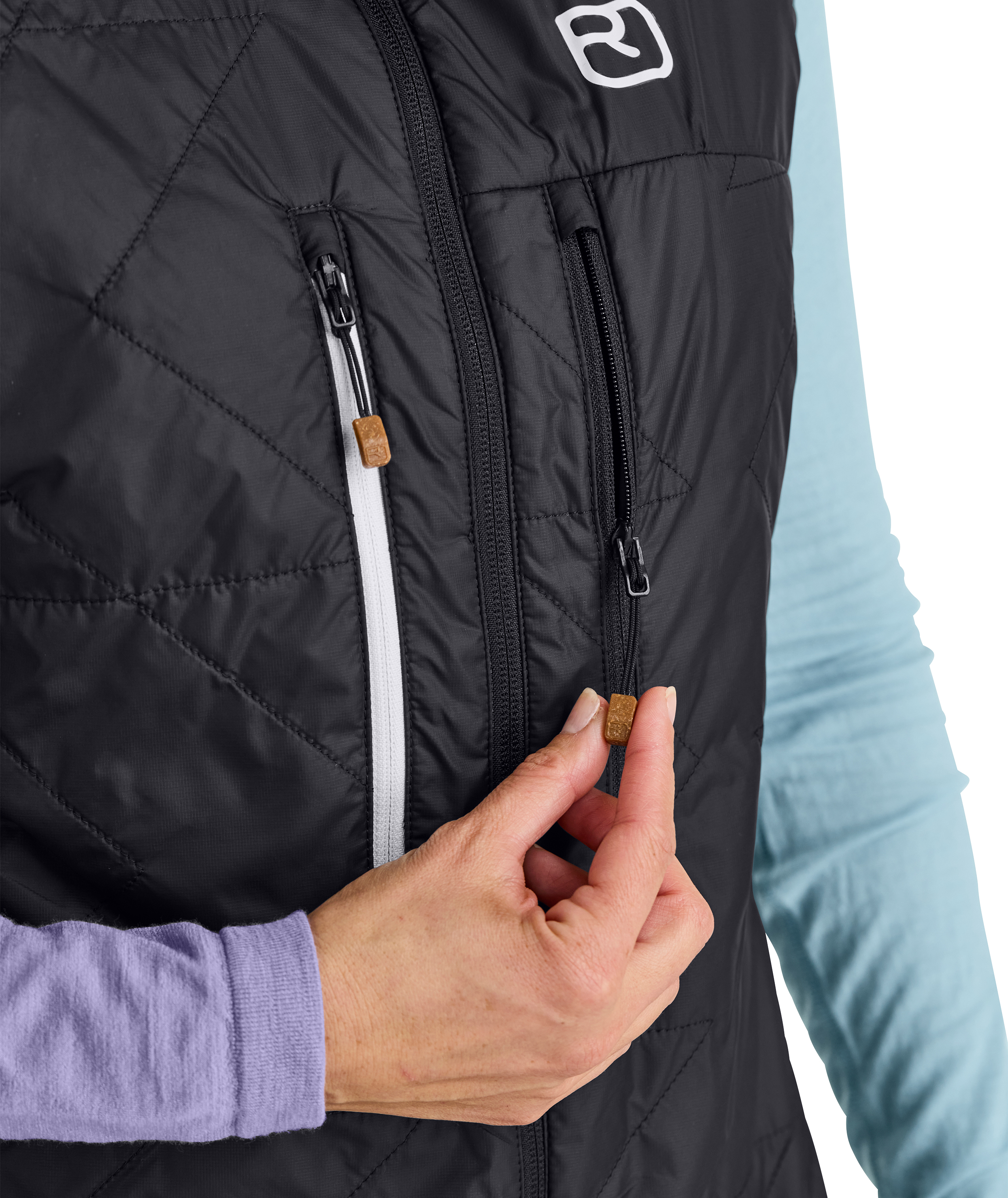 Clothing, Coat, Jacket, Clothing, Coat, Jacket