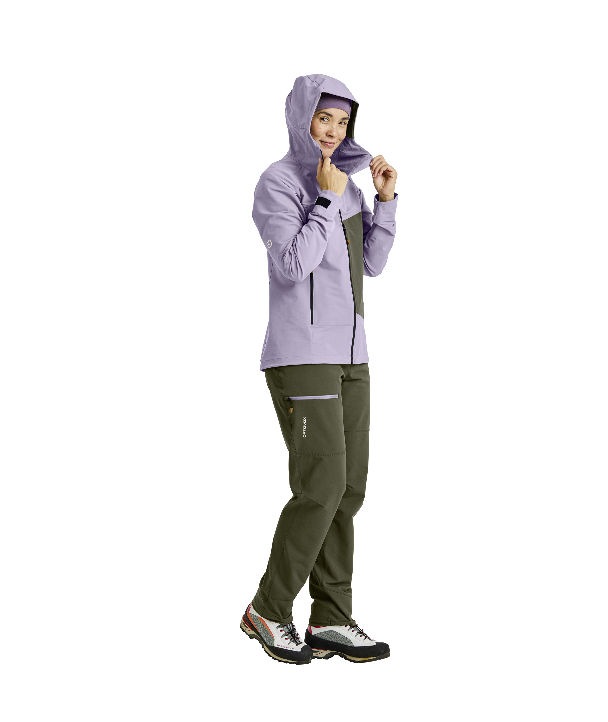 70261-SECEDA_SOFTSHELL_JACKET_W-M-01.jpg 70261-SECEDA_SOFTSHELL_JACKET_W-M-01.jpg