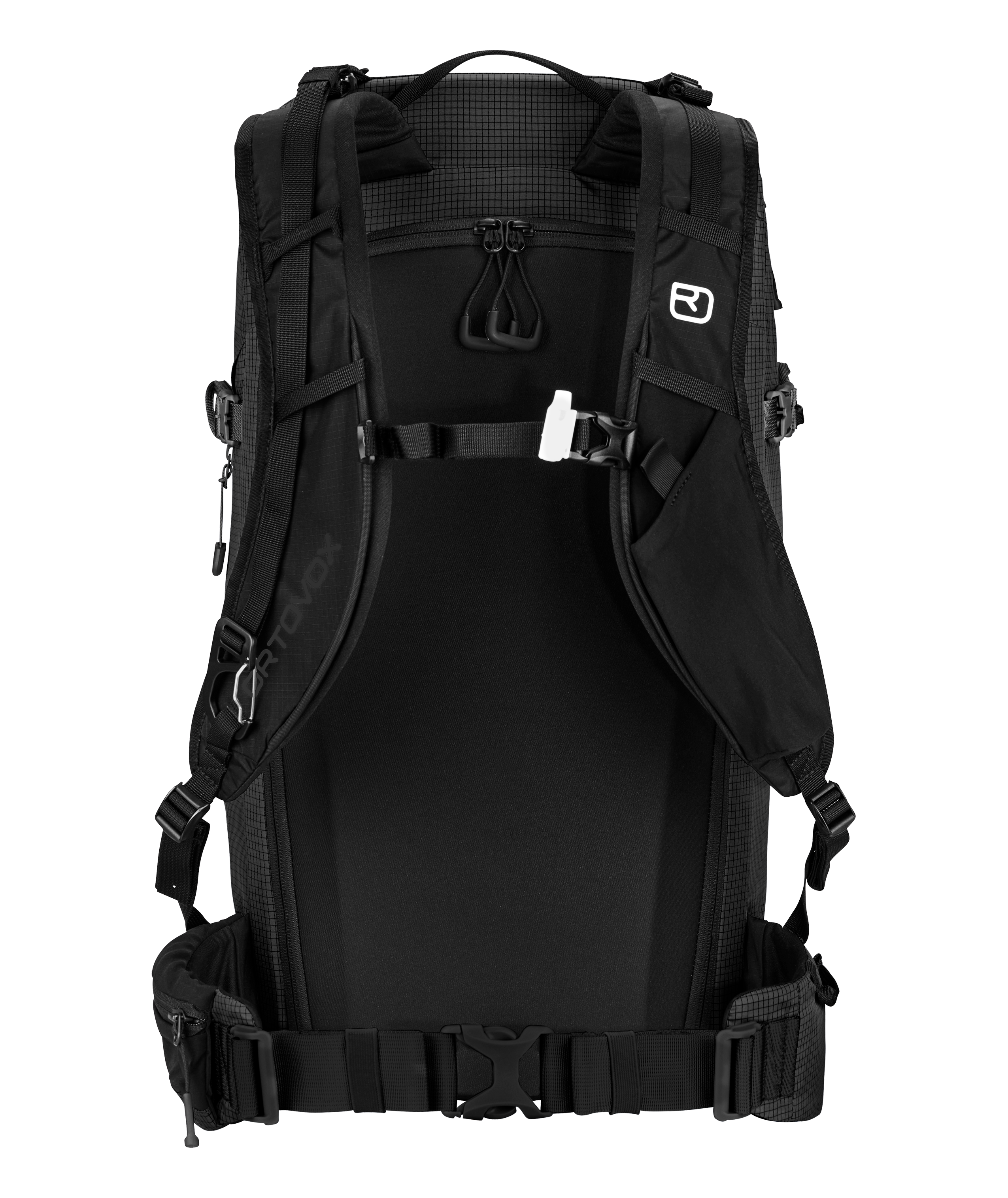 Bag, Backpack, Accessories, Handbag