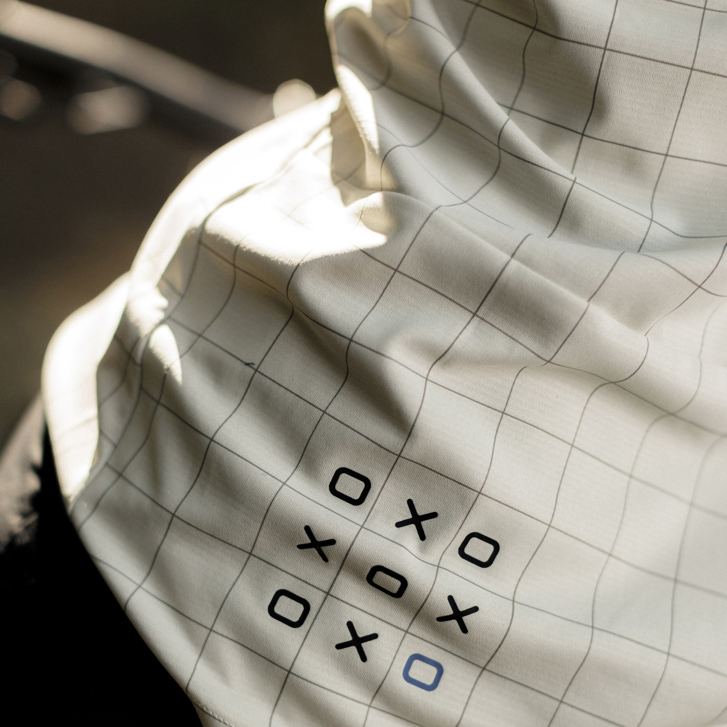 88941-SEQUENCE_TRAIL_JERSEY_TS_W-D-08.png 88941-SEQUENCE_TRAIL_JERSEY_TS_W-D-08.png