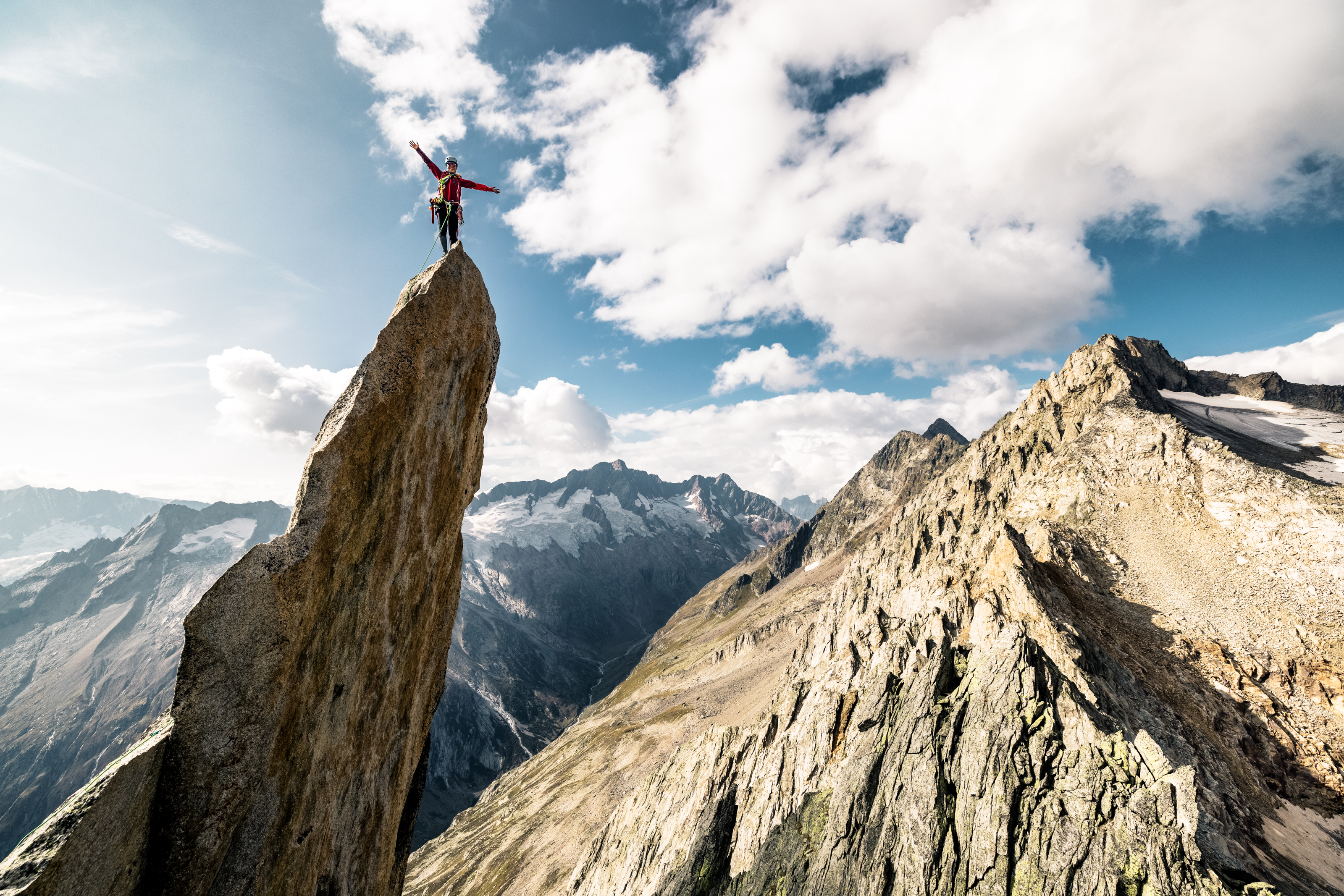 _MG_8004-Bearbeitet_3200px